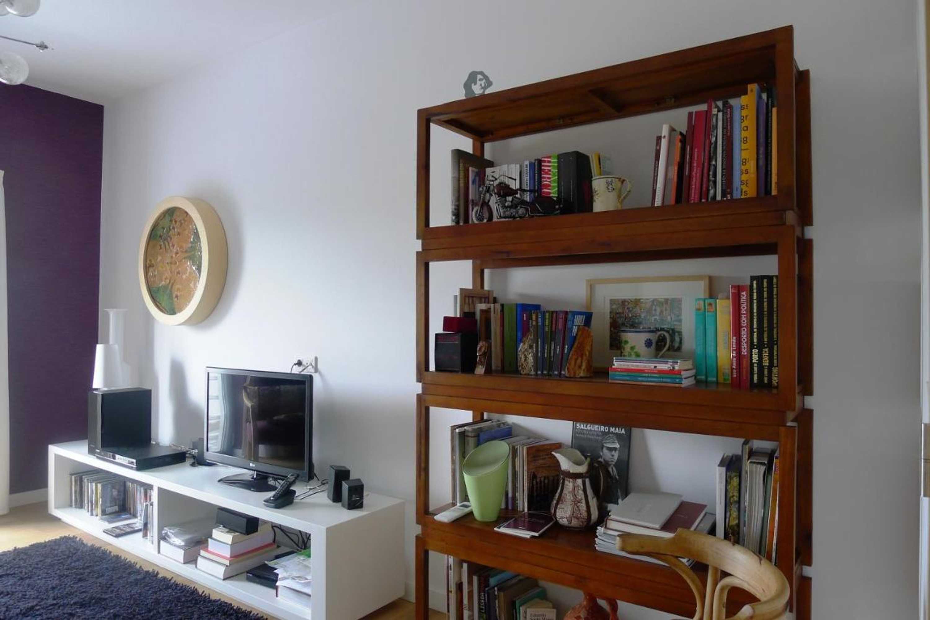 Gift card for Quinta Das Lavandas