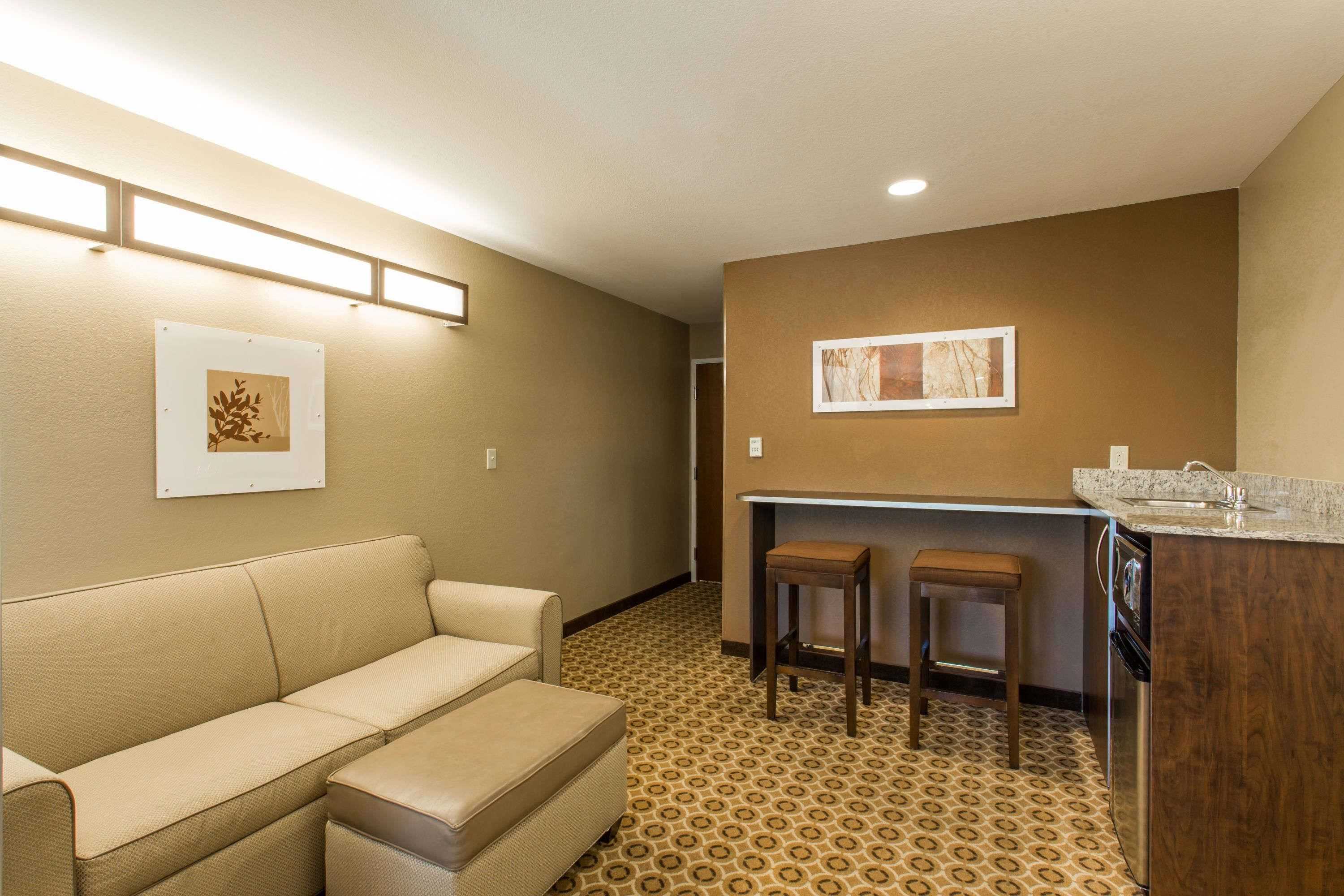 Gift card for Microtel Inn & Suites by Wyndham Pearl River/slidell Gift card for Microtel Inn & Suites by Wyndham Pearl River/slidell