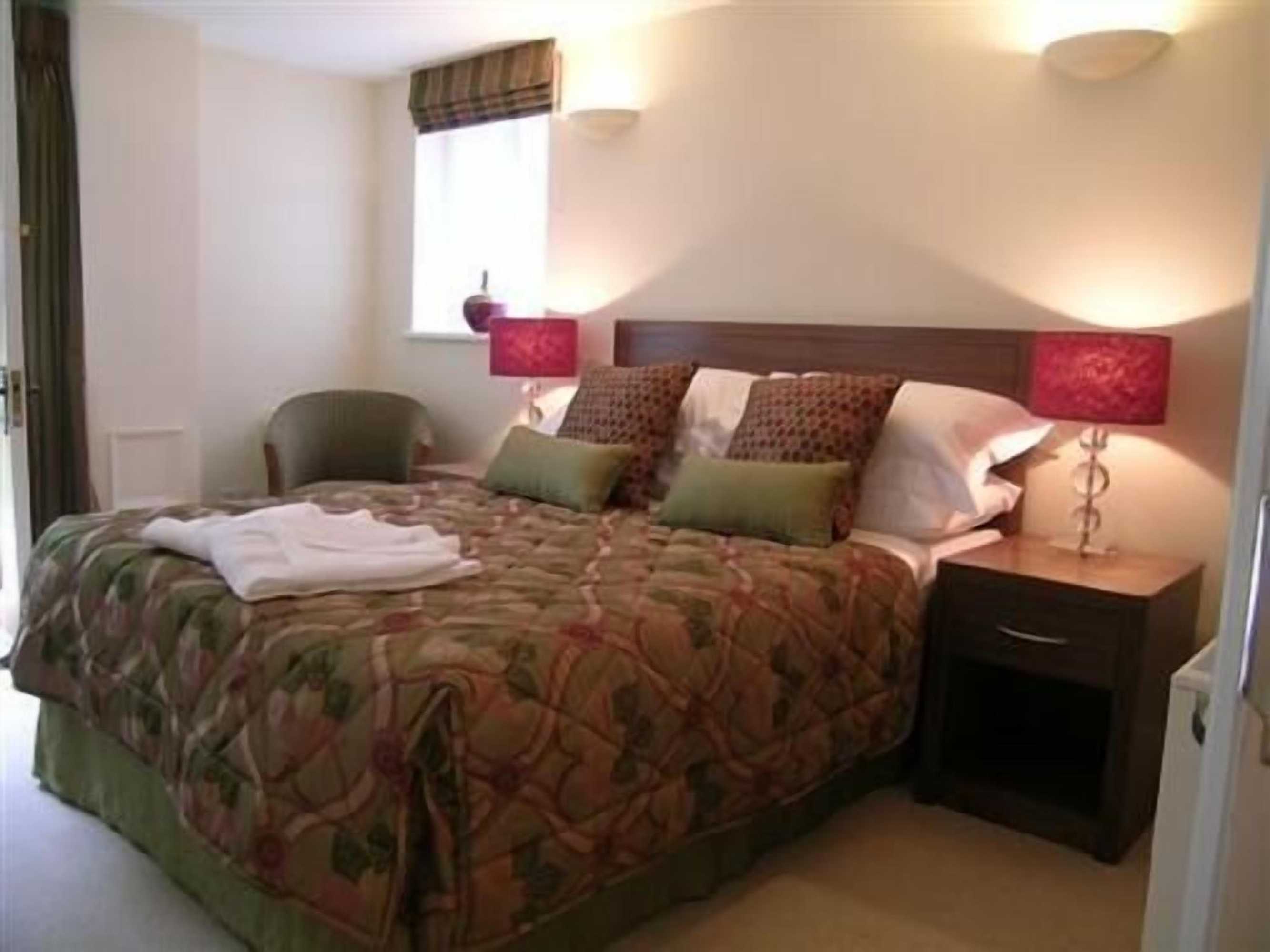 Gift card for Ye Olde Red Lion