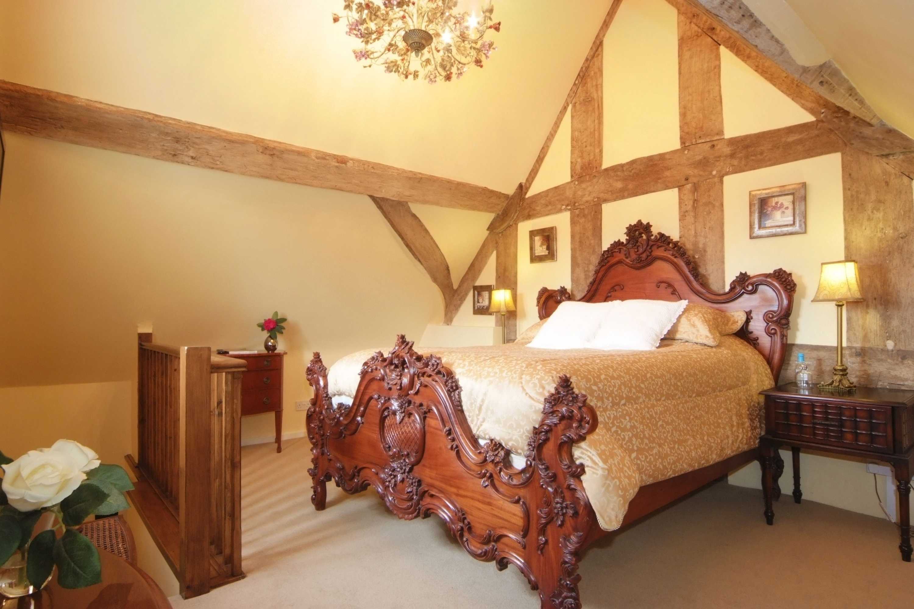 Gift card for Dunsley Hall Hotel