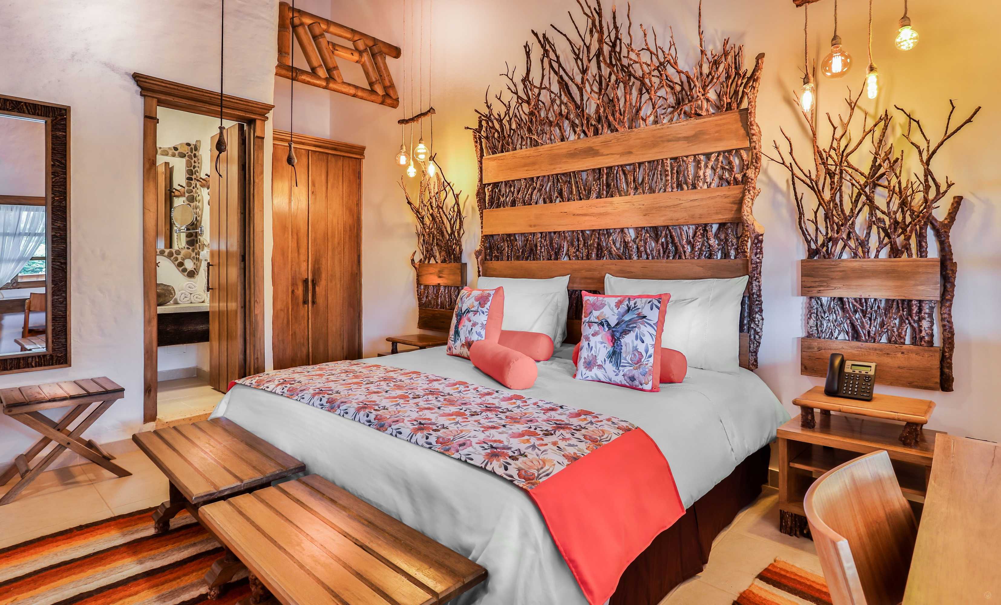 Gift card for Hotel Casa San Carlos Lodge Pereira Gift card for Hotel Casa San Carlos Lodge Pereira