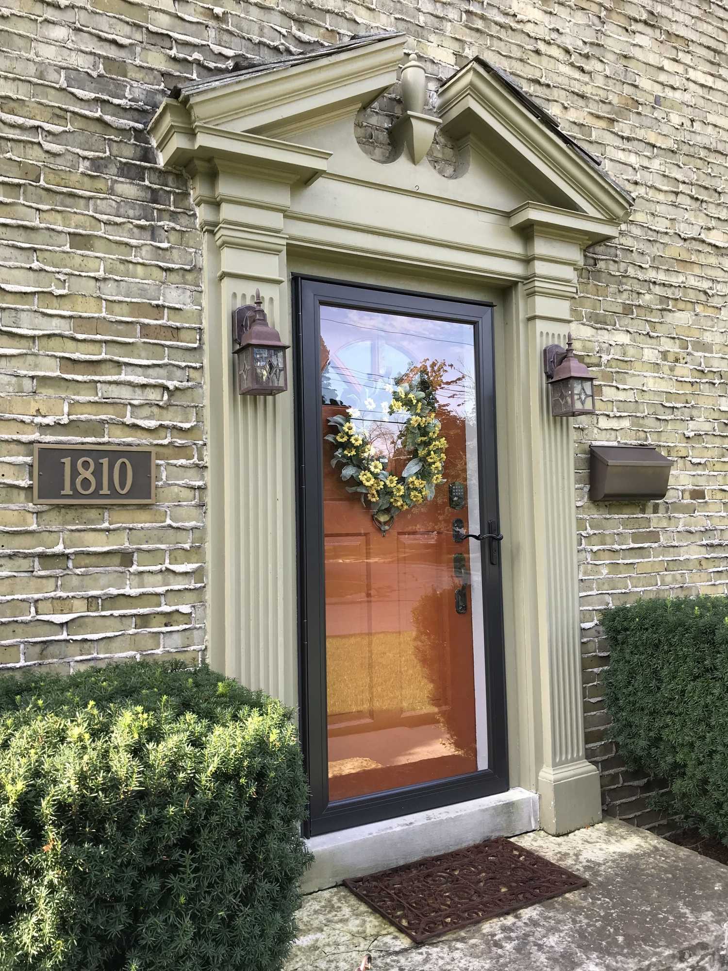 Gift card for 1810 Emerson House Bed & Breakfast - Adults Only Gift card for 1810 Emerson House Bed & Breakfast - Adults Only