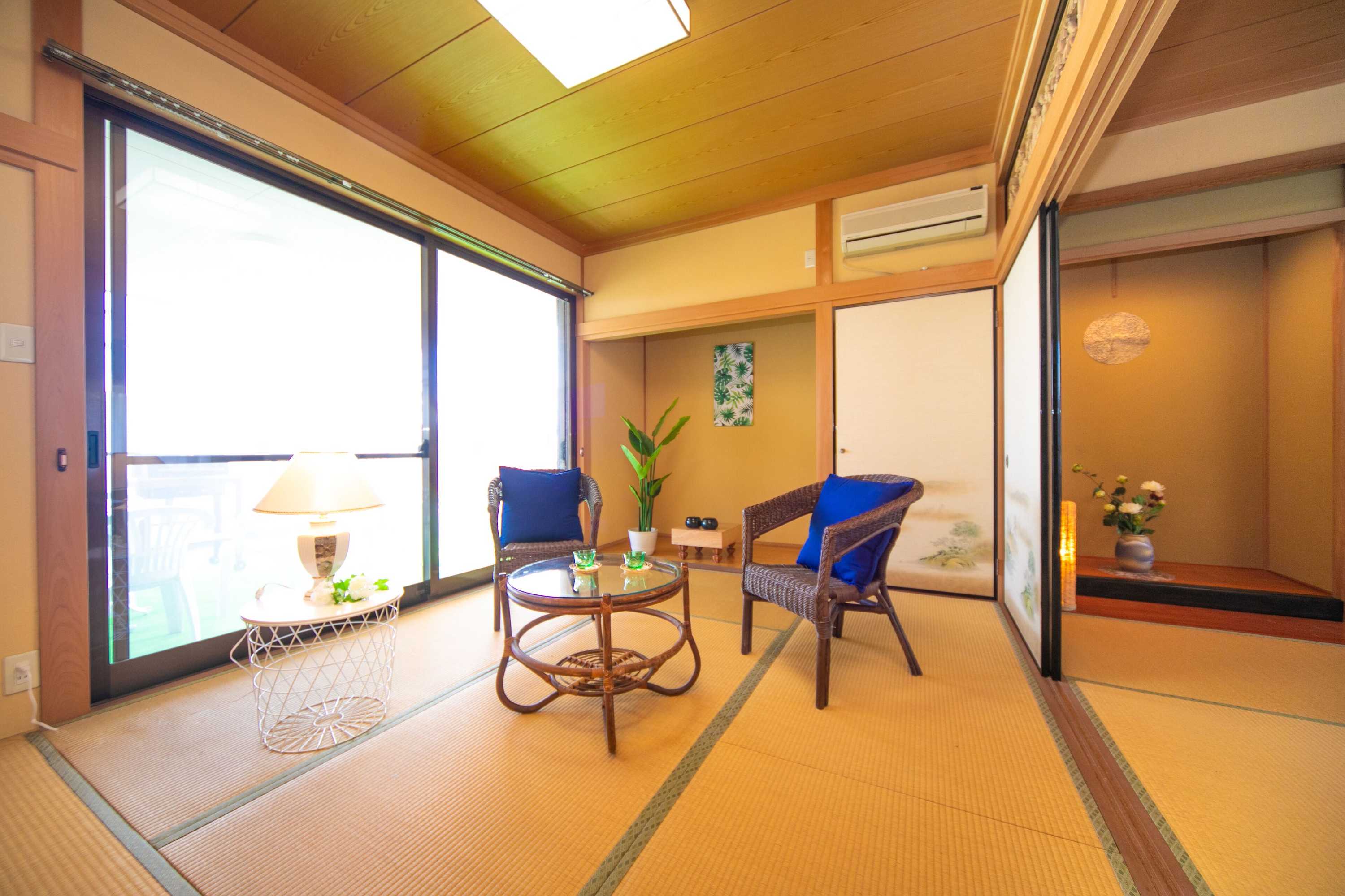 Gift card for Awaji Seaside Resort in Shiduki