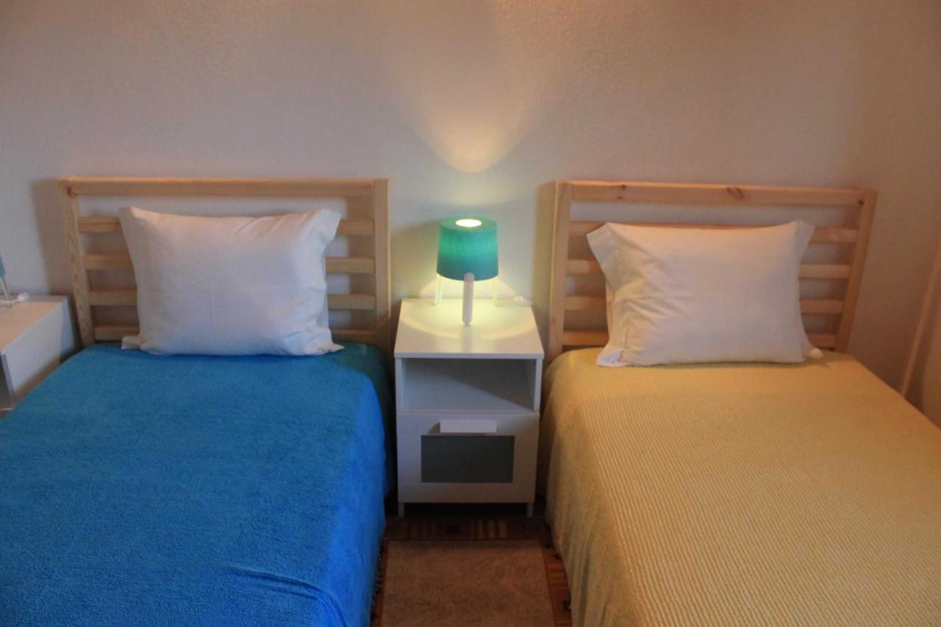 Gift card for Casa do Batista