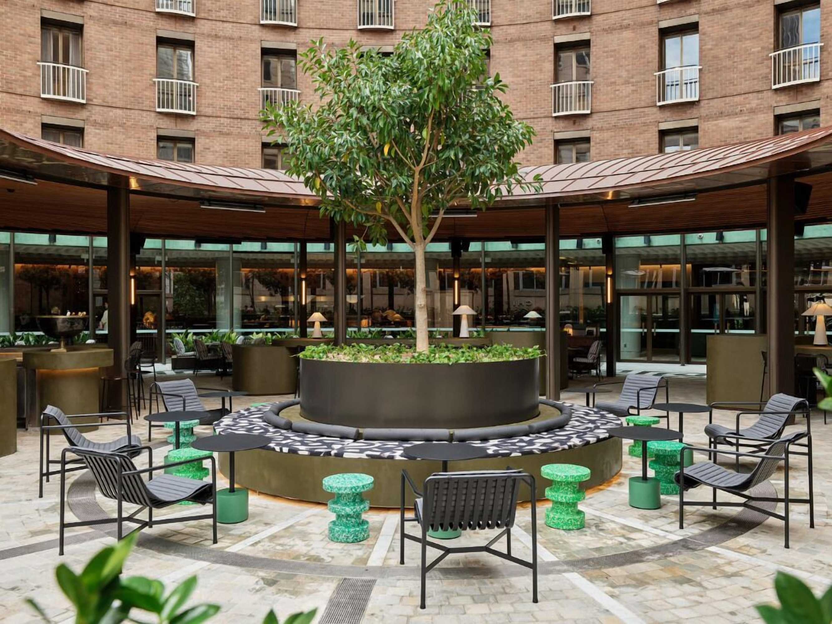 Gift card for Sofitel Sydney Wentworth Gift card for Sofitel Sydney Wentworth