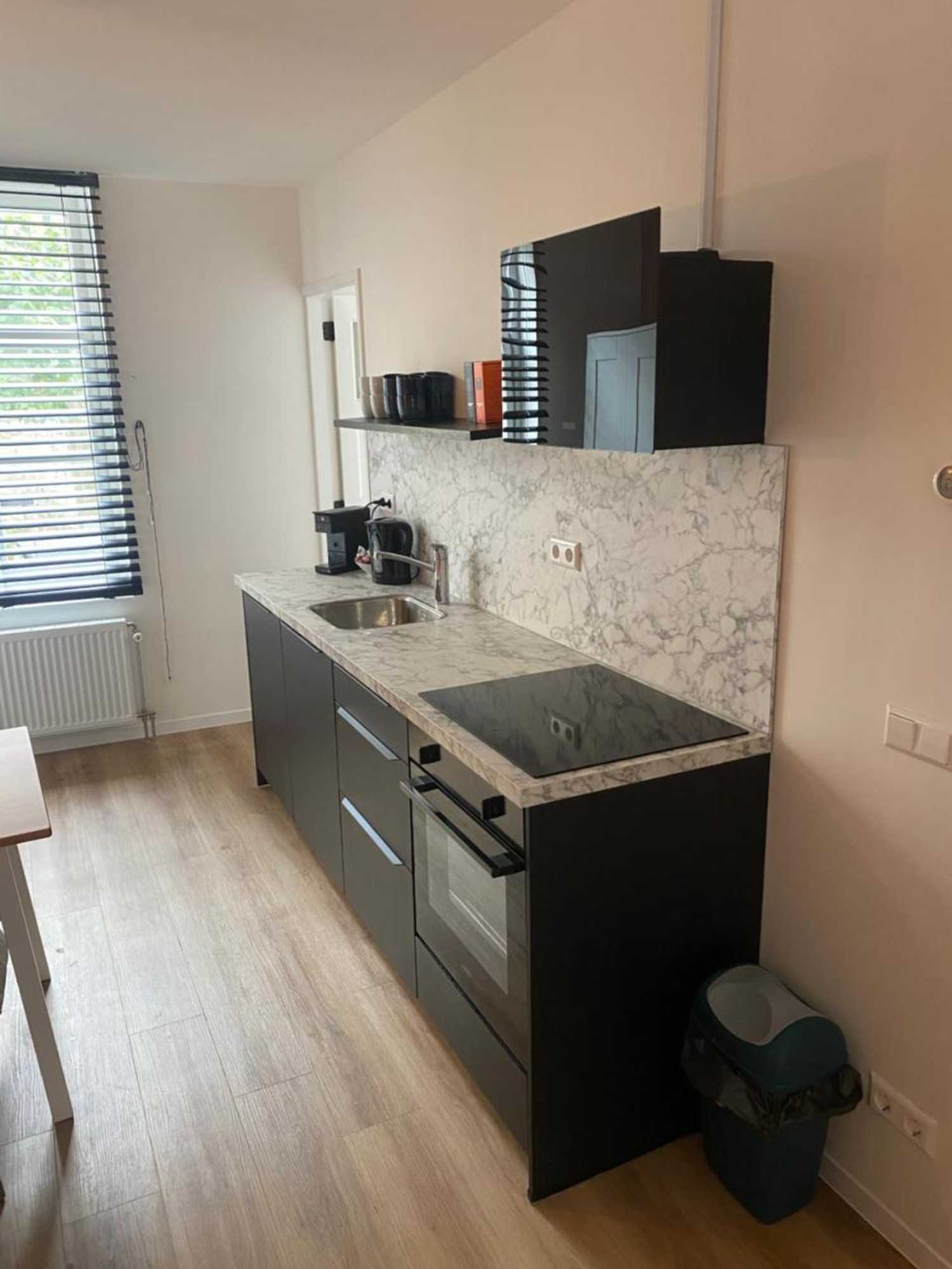 Gift card for Hotel 't Fnidsen