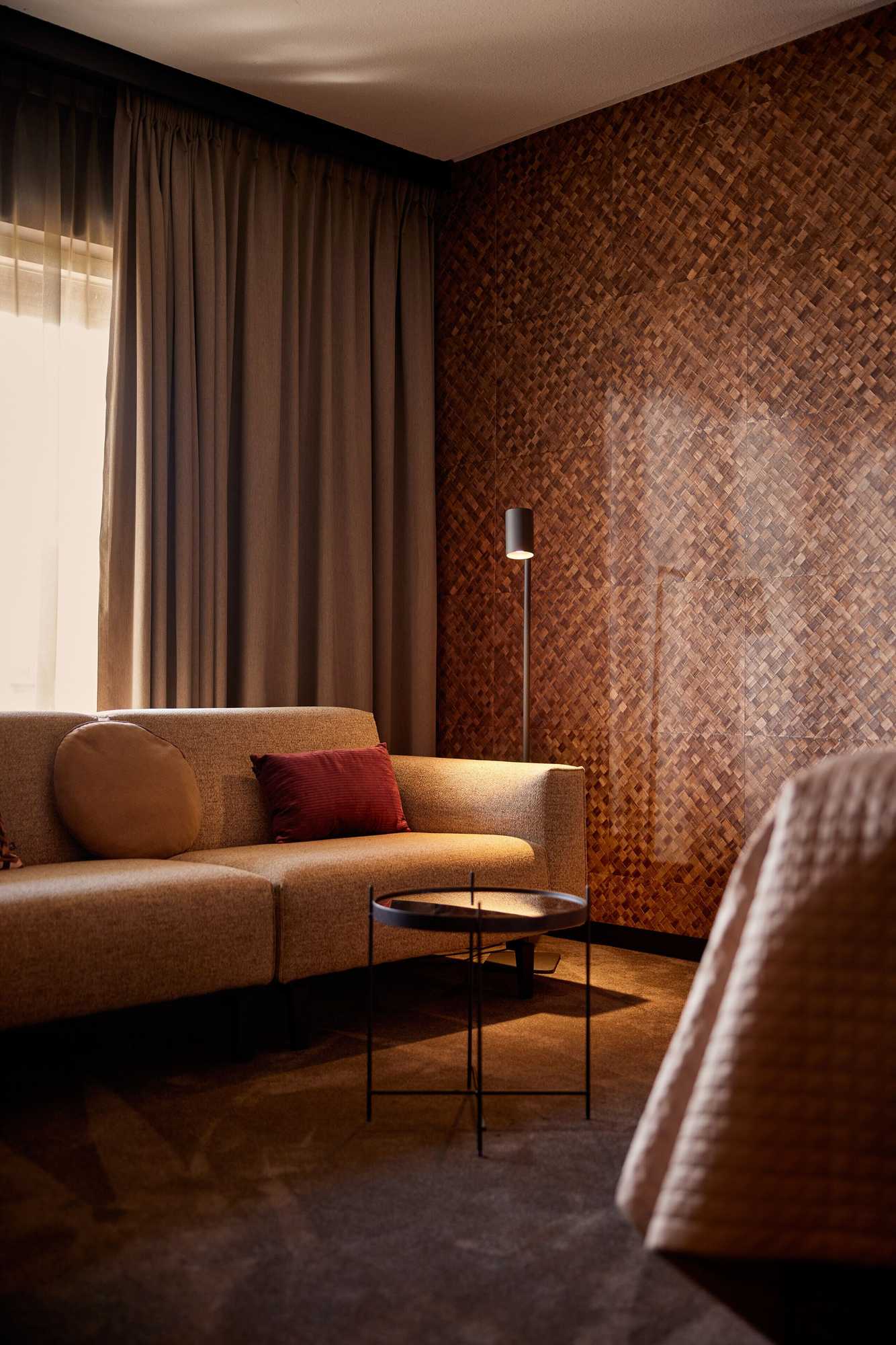 Gift card for Van Der Valk Hotel Groningen - Zuidbroek A7 Gift card for Van Der Valk Hotel Groningen - Zuidbroek A7