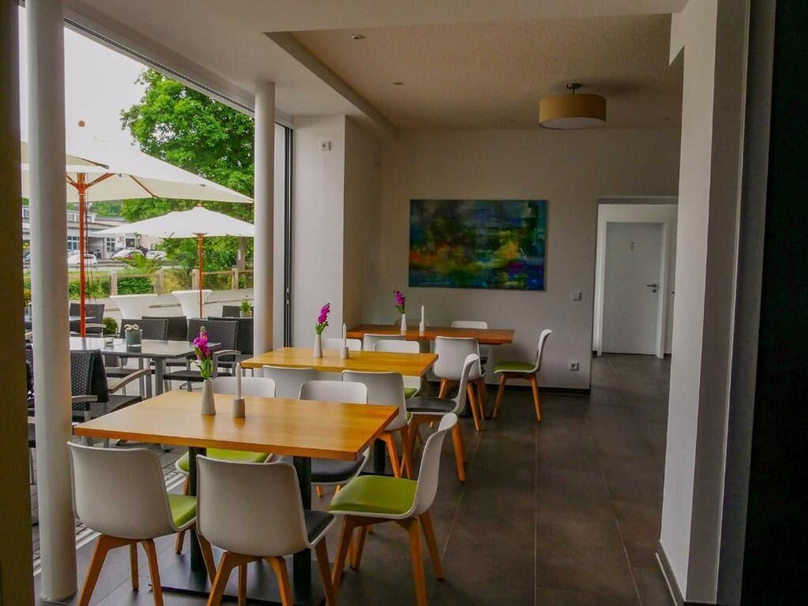 Gift card for Gleiseins