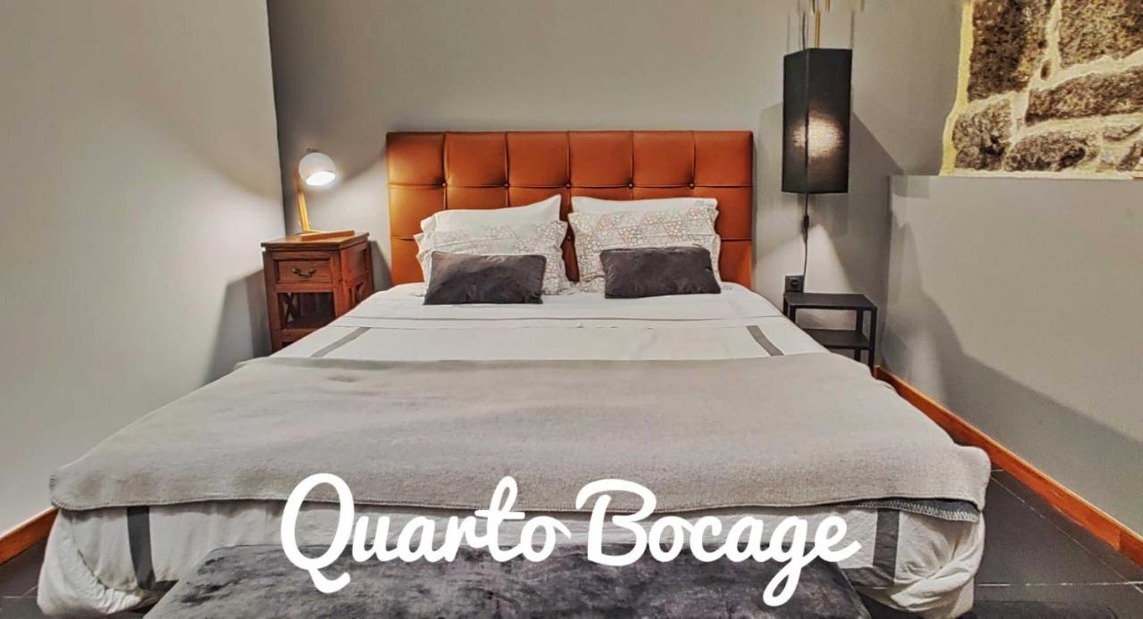 Gift card for Paço de Vilharigues