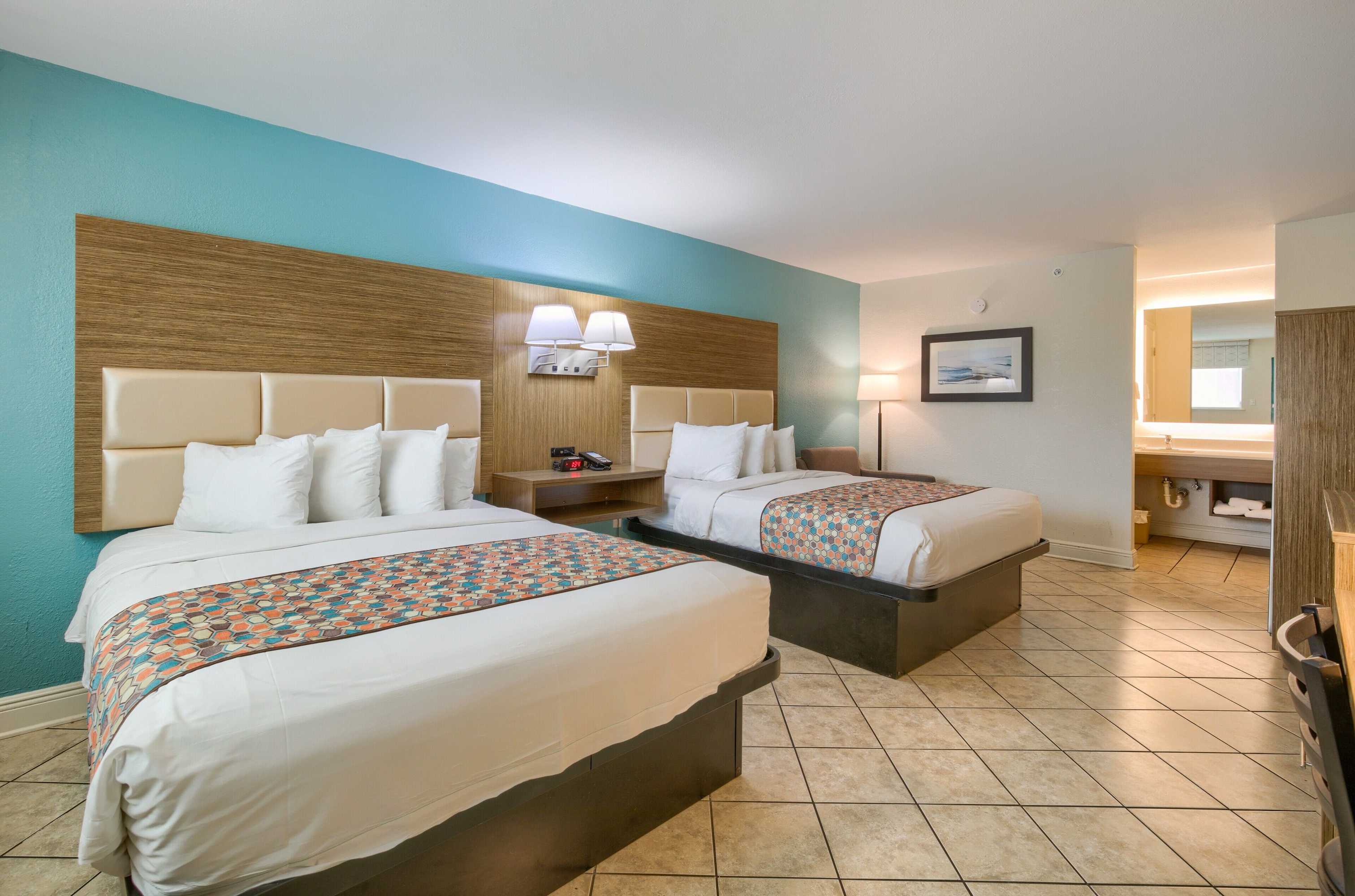 Gift card for Beachside Resort Hotel Gift card for Beachside Resort Hotel