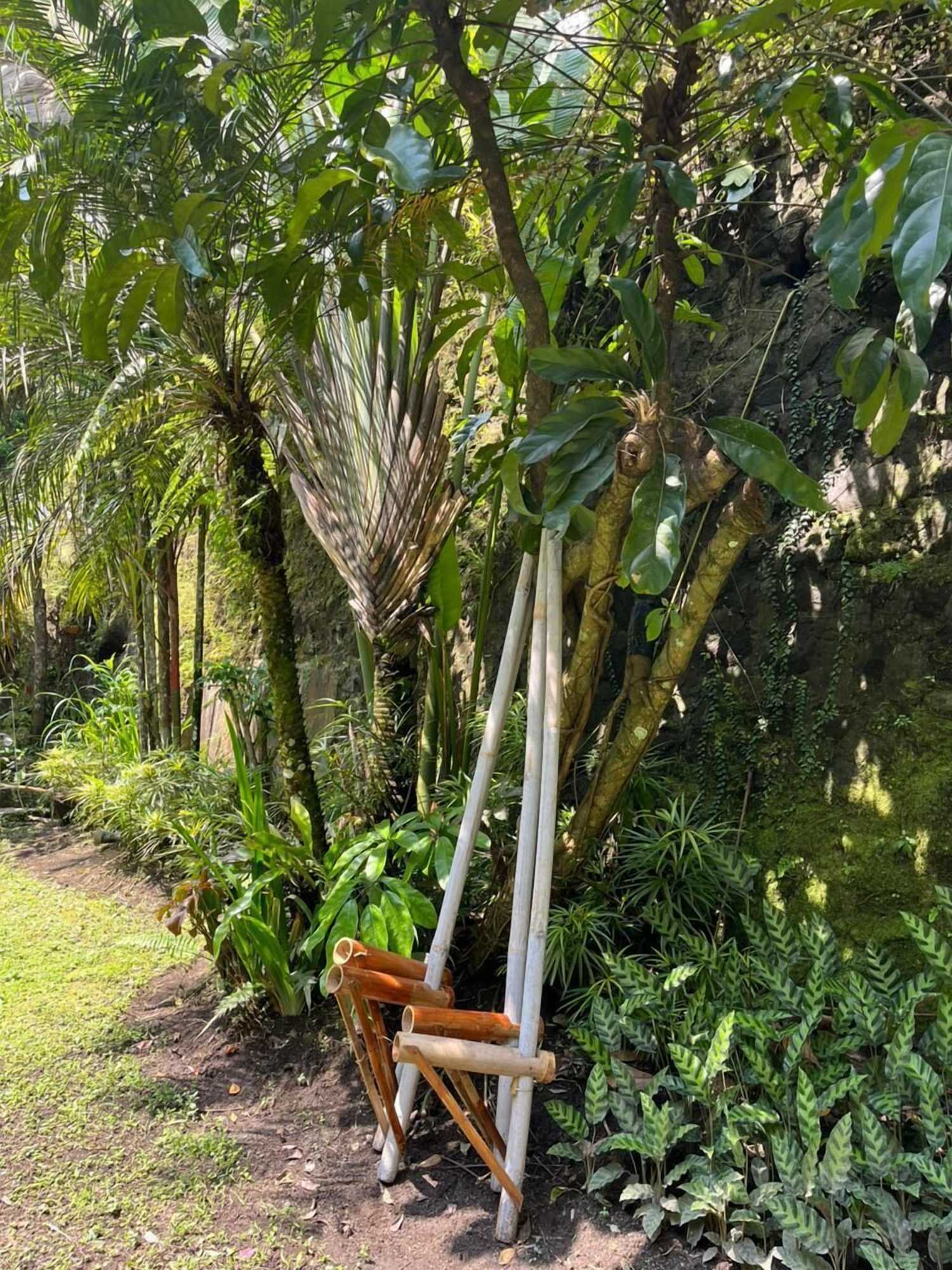 Gift card for K Hotel Kaliurang Gift card for K Hotel Kaliurang