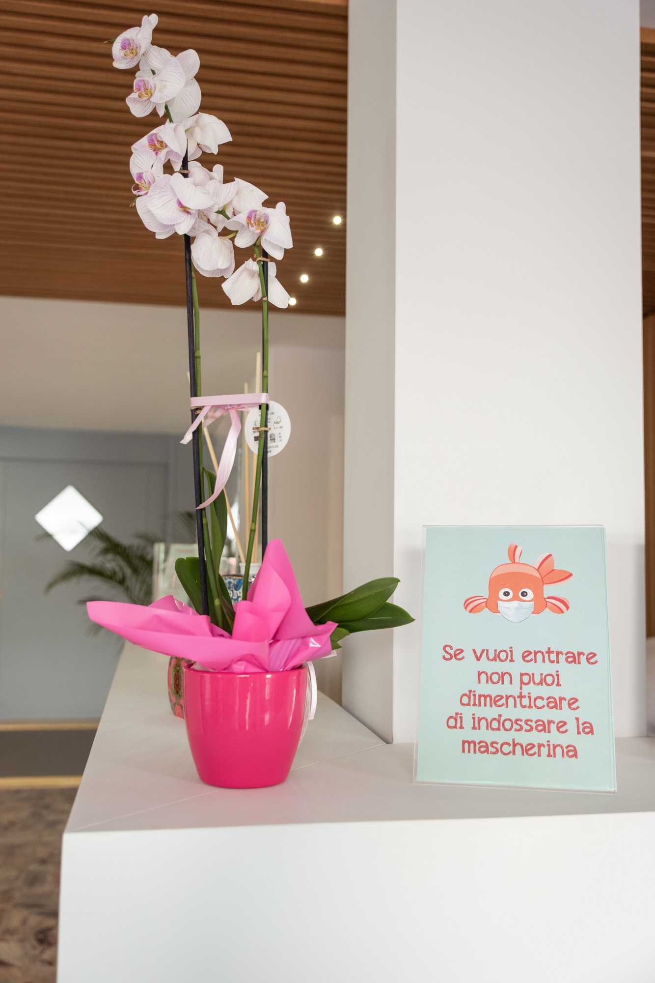 Gift card for Hotel Adria Gift card for Hotel Adria