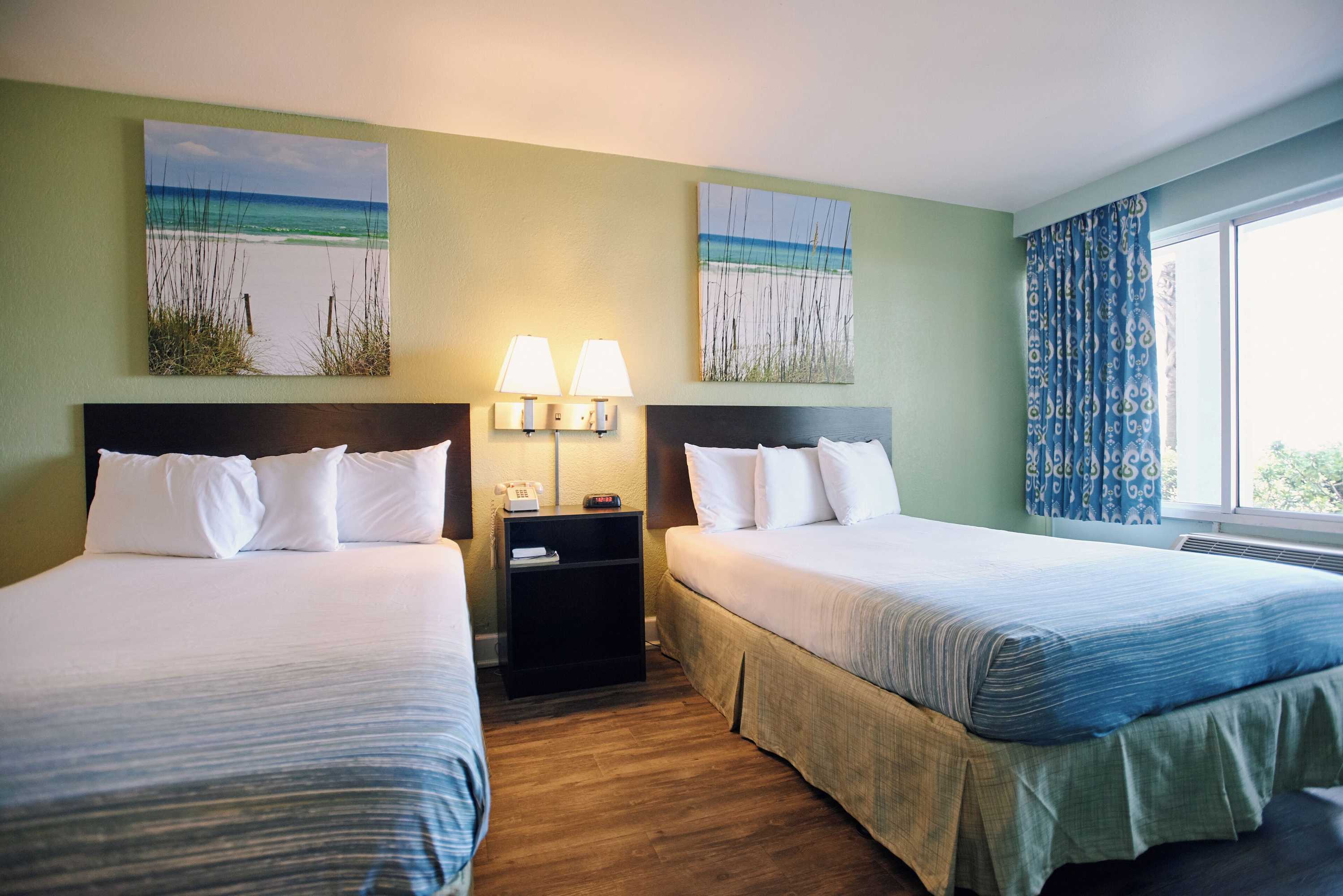 Gift card for Boardwalk Beach Hotel Gift card for Boardwalk Beach Hotel