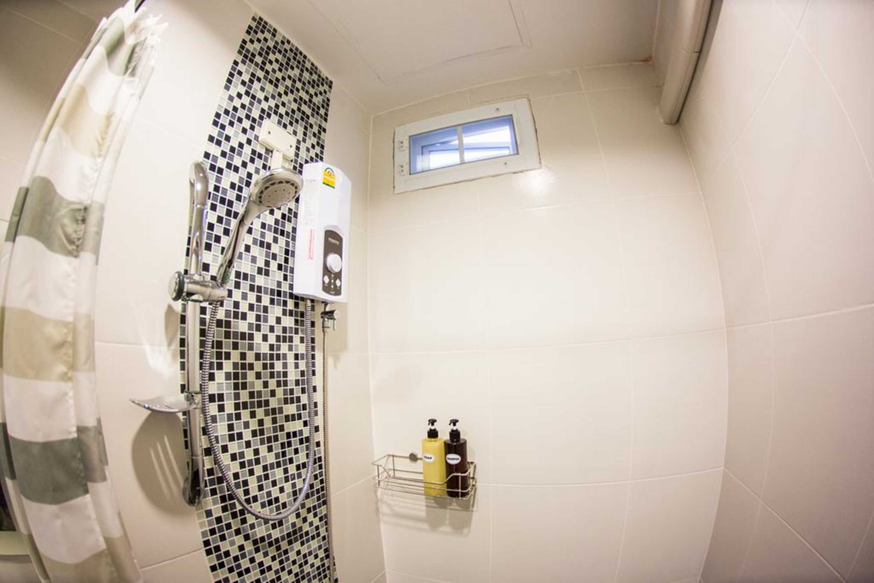 Gift card for Me Dream Residence