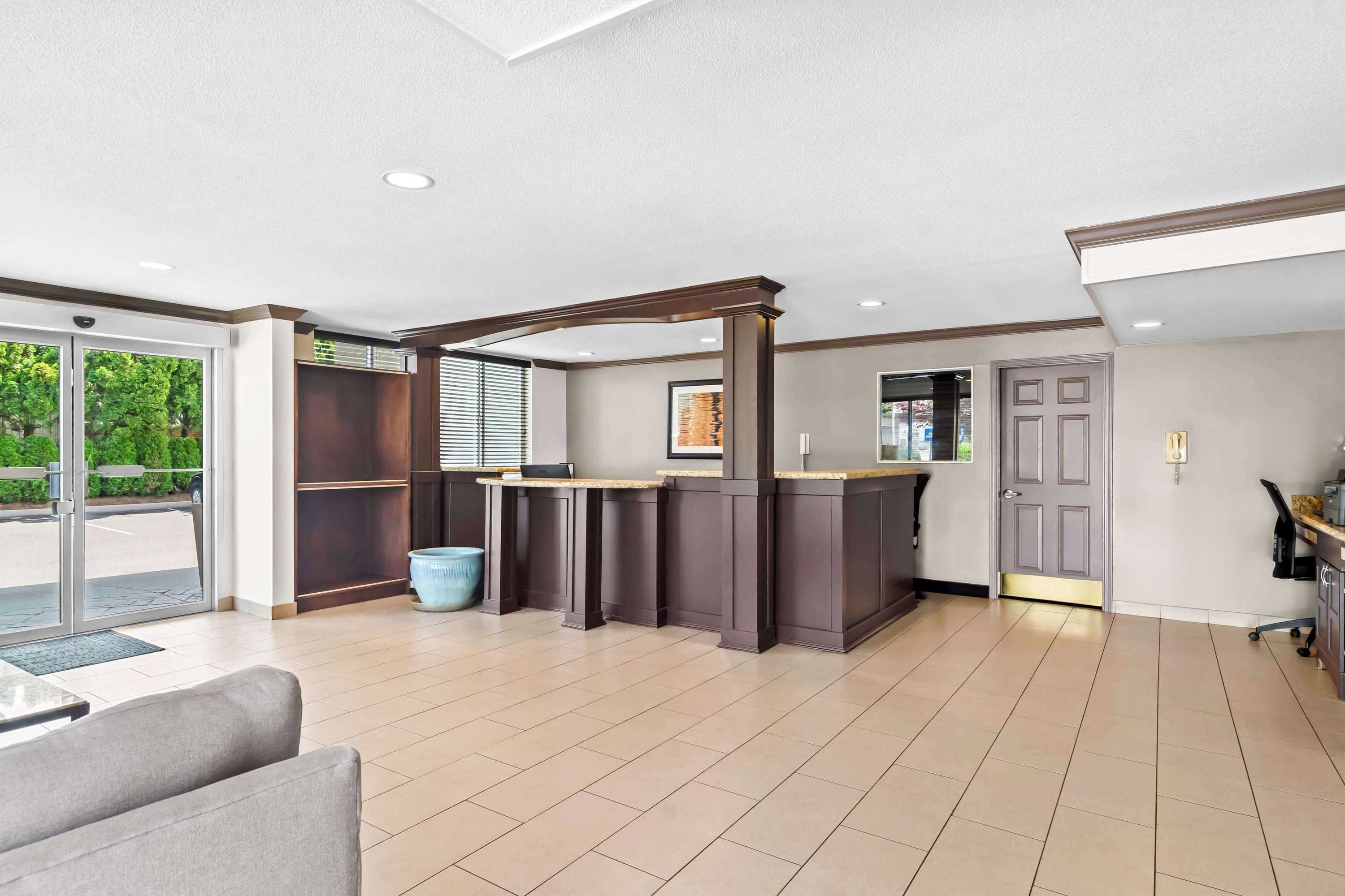Gift card for Best Western Maple Ridge Hotel Gift card for Best Western Maple Ridge Hotel