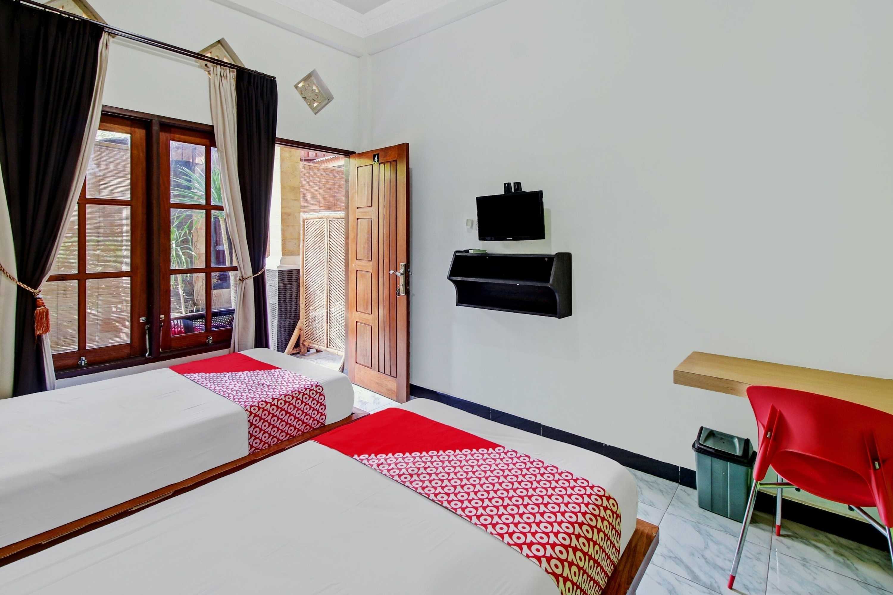 Gift card for Super Oyo 90672 Adhya Guest House Lombok Gift card for Super Oyo 90672 Adhya Guest House Lombok