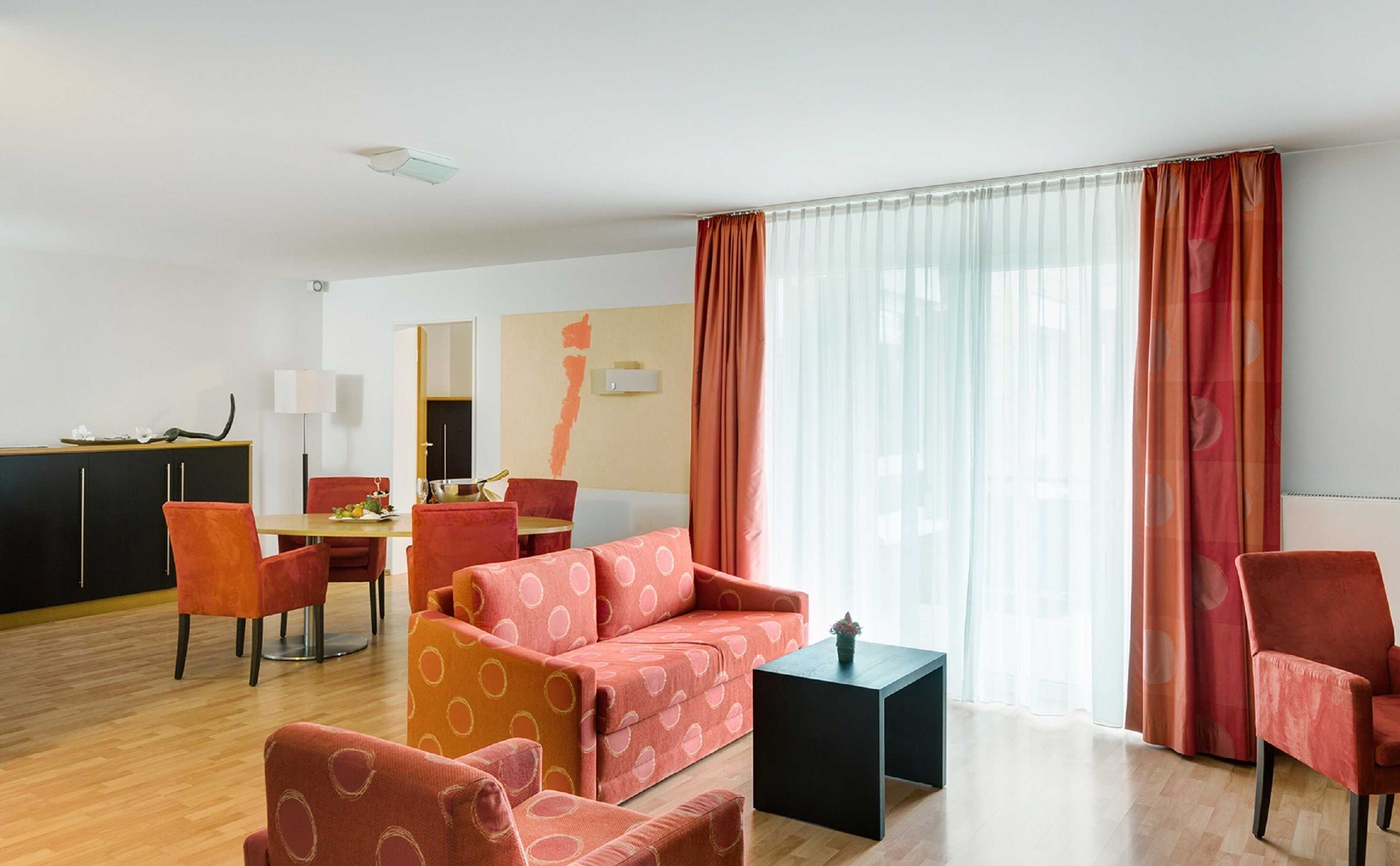 Gift card for Art Hotel Aachen Superior Gift card for Art Hotel Aachen Superior