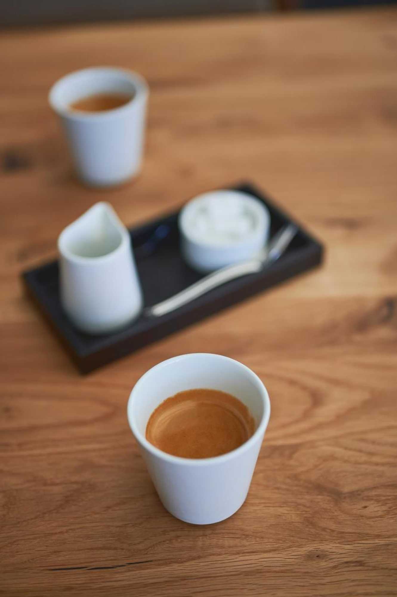 Gift card for Hotel Artist