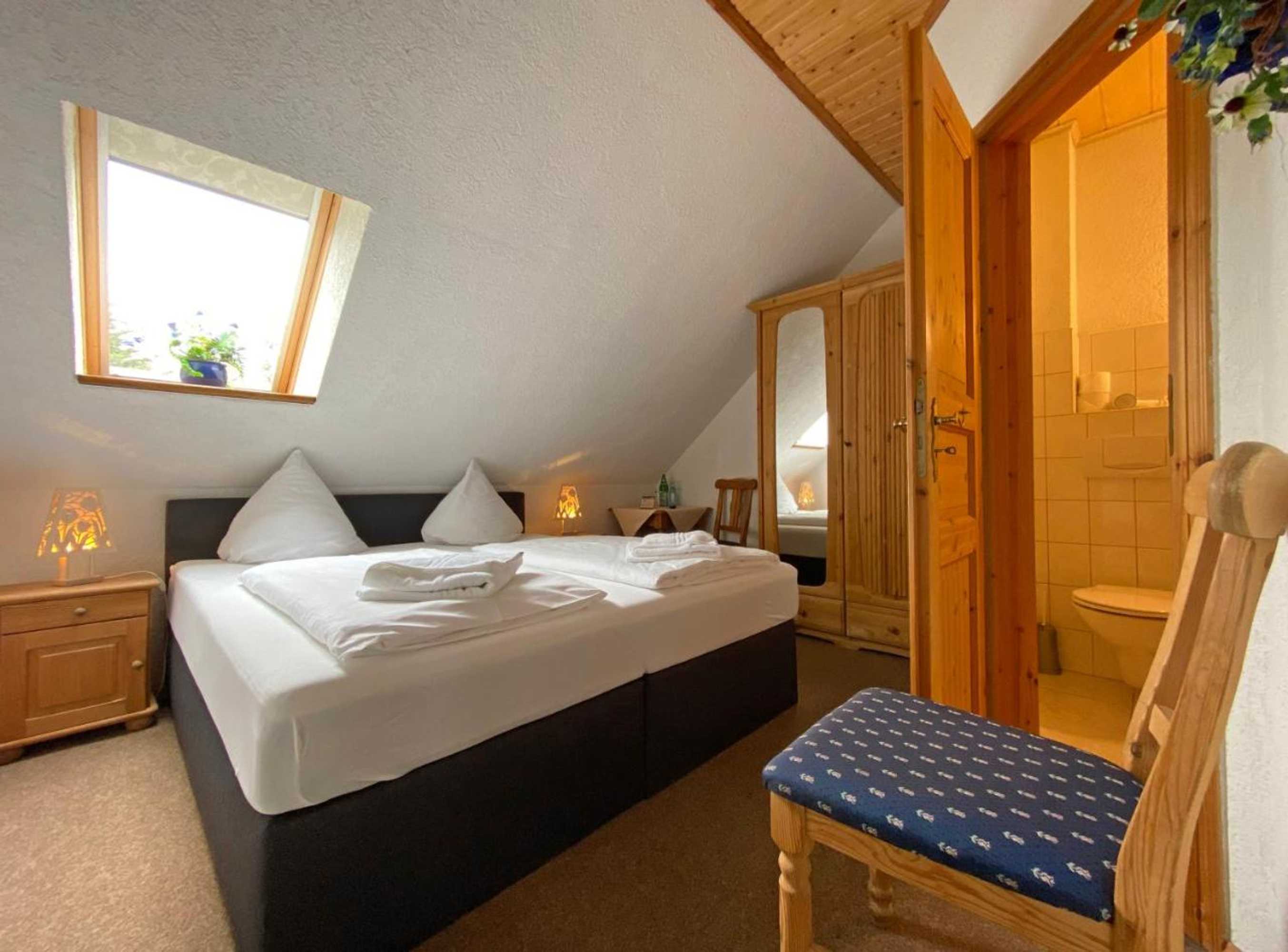 Gift card for Ratags Kunsthandwerkerhaus