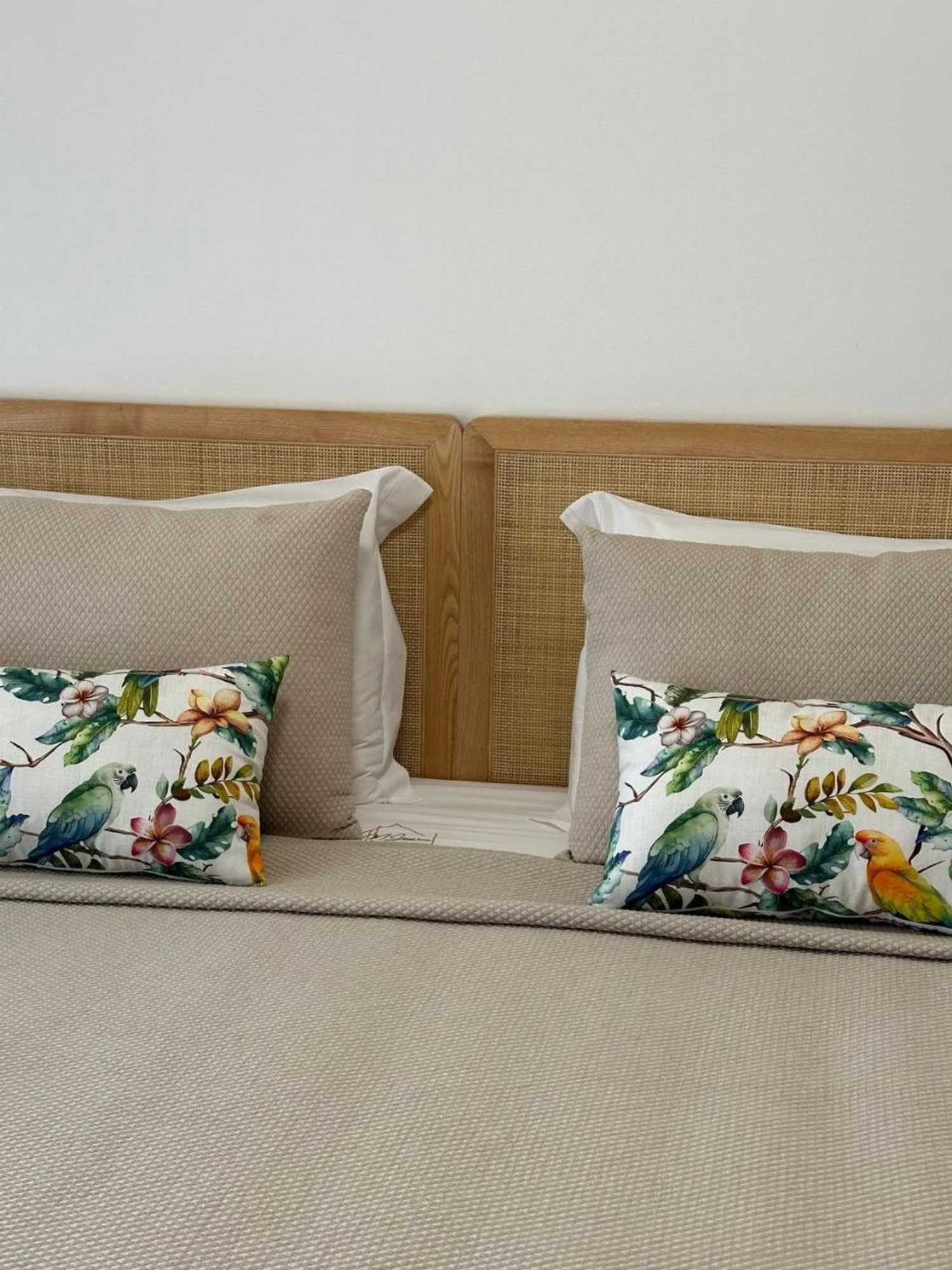 Gift card for Guest House MJ