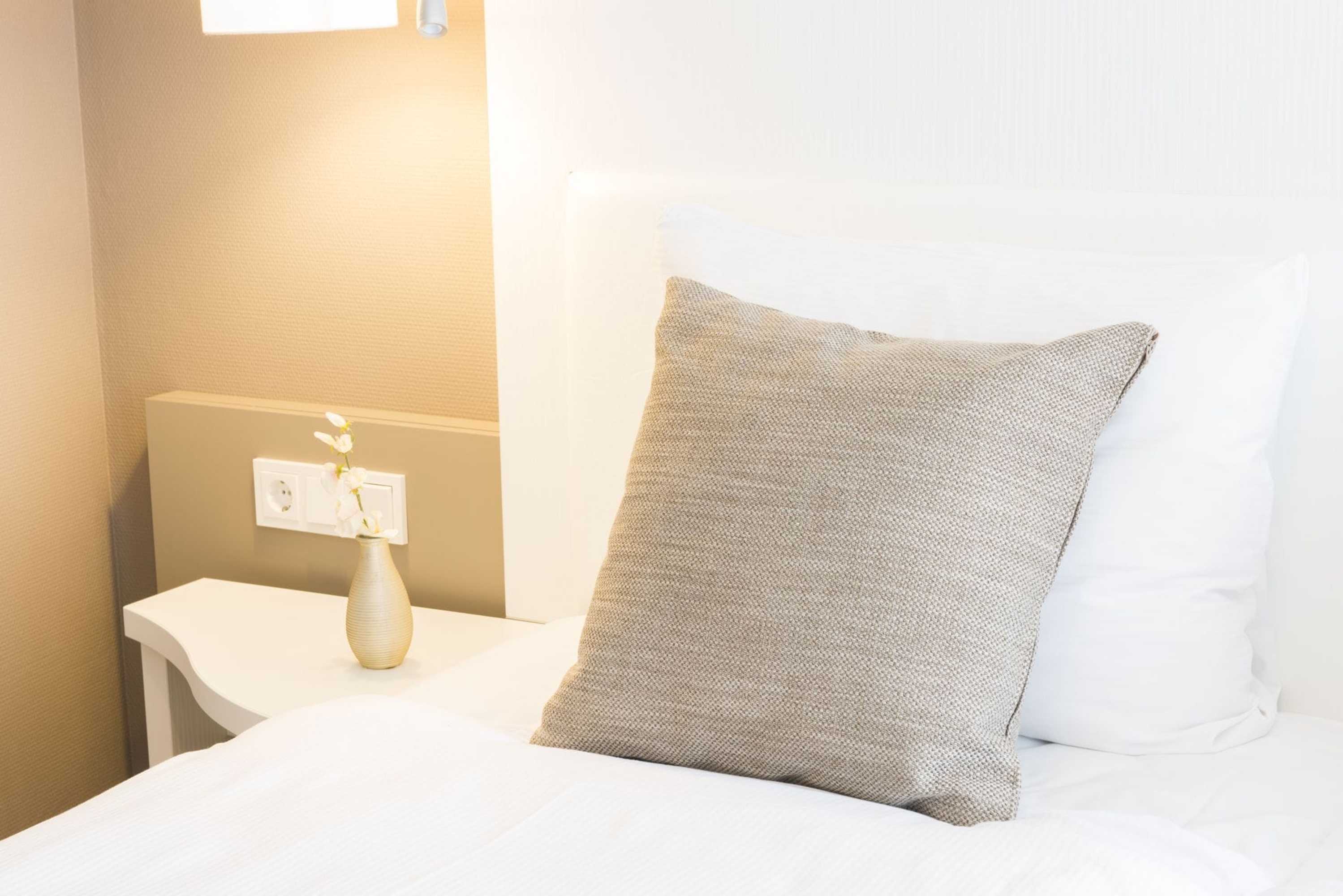 Gift card for Fletcher Hotel De Wageningsche Berg Gift card for Fletcher Hotel De Wageningsche Berg