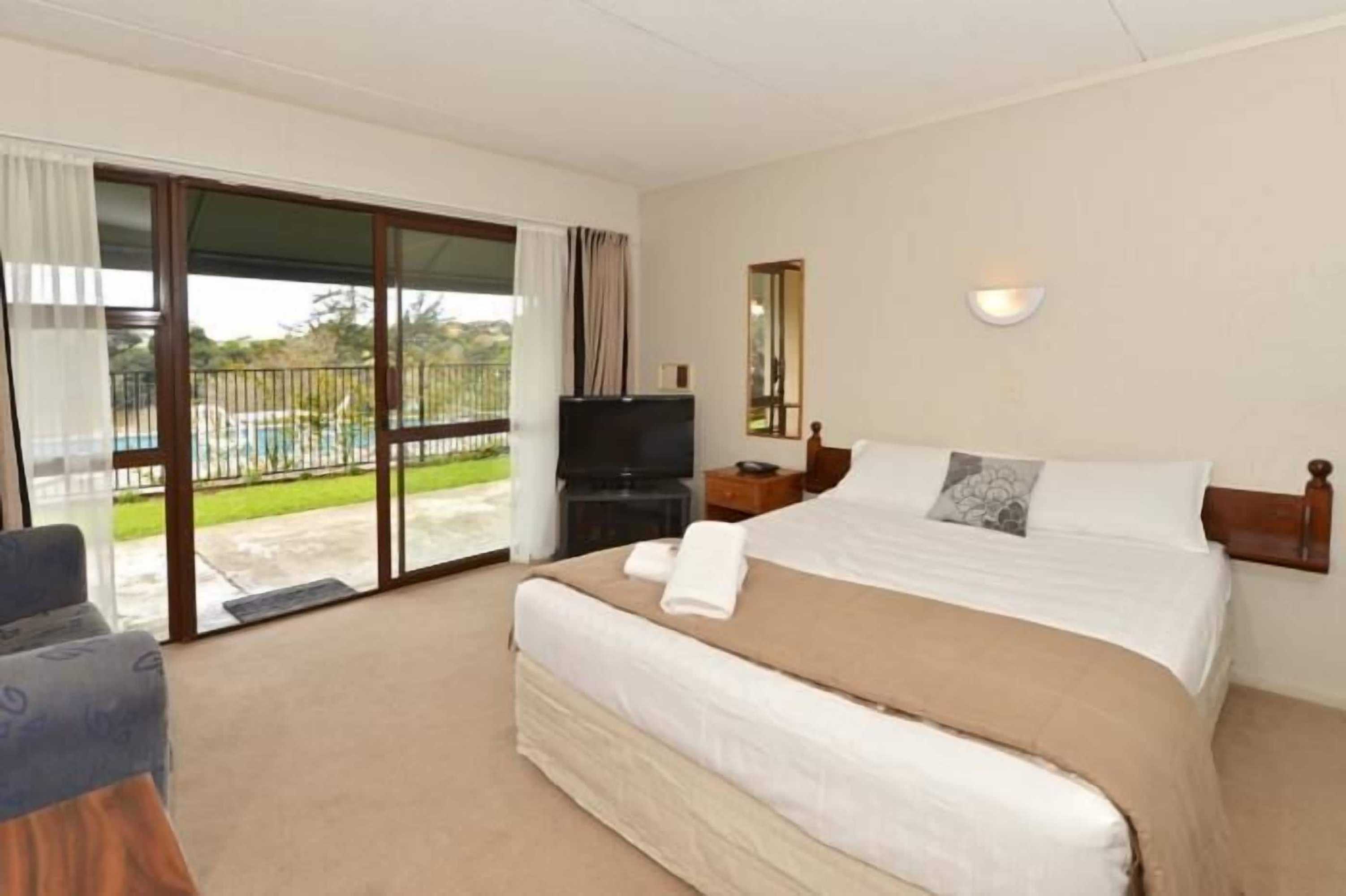 Gift card for Waterfalls Estate - Motel & Campground Gift card for Waterfalls Estate - Motel & Campground