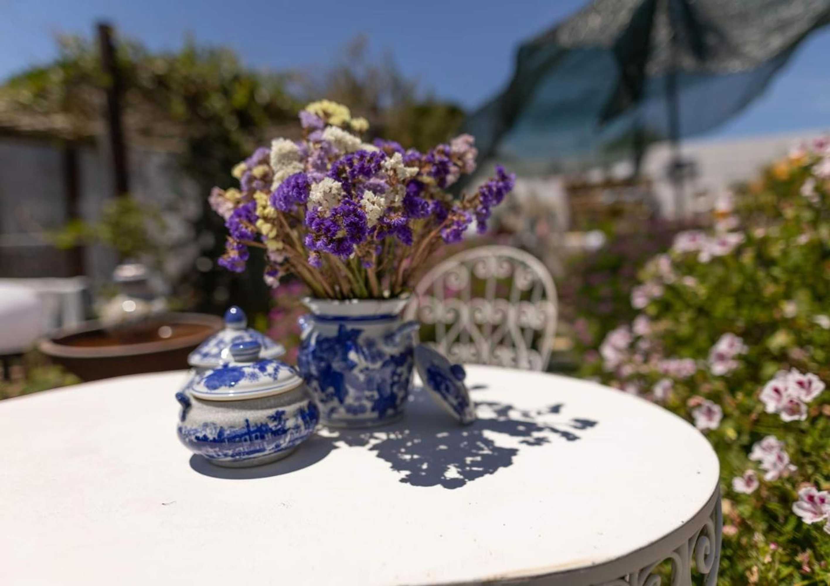 Gift card for Beach House Babylon