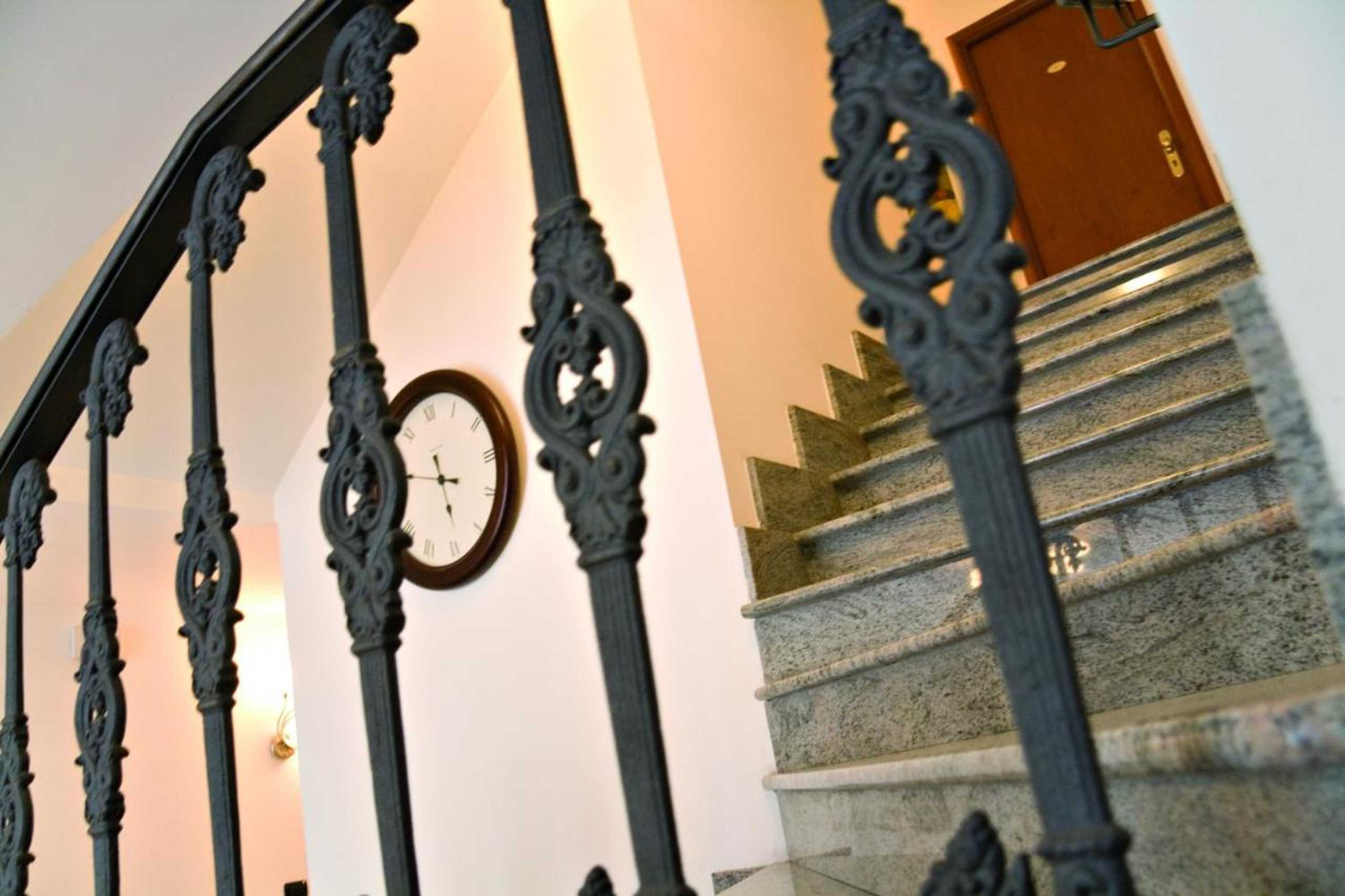 Gift card for Residence La Casetta