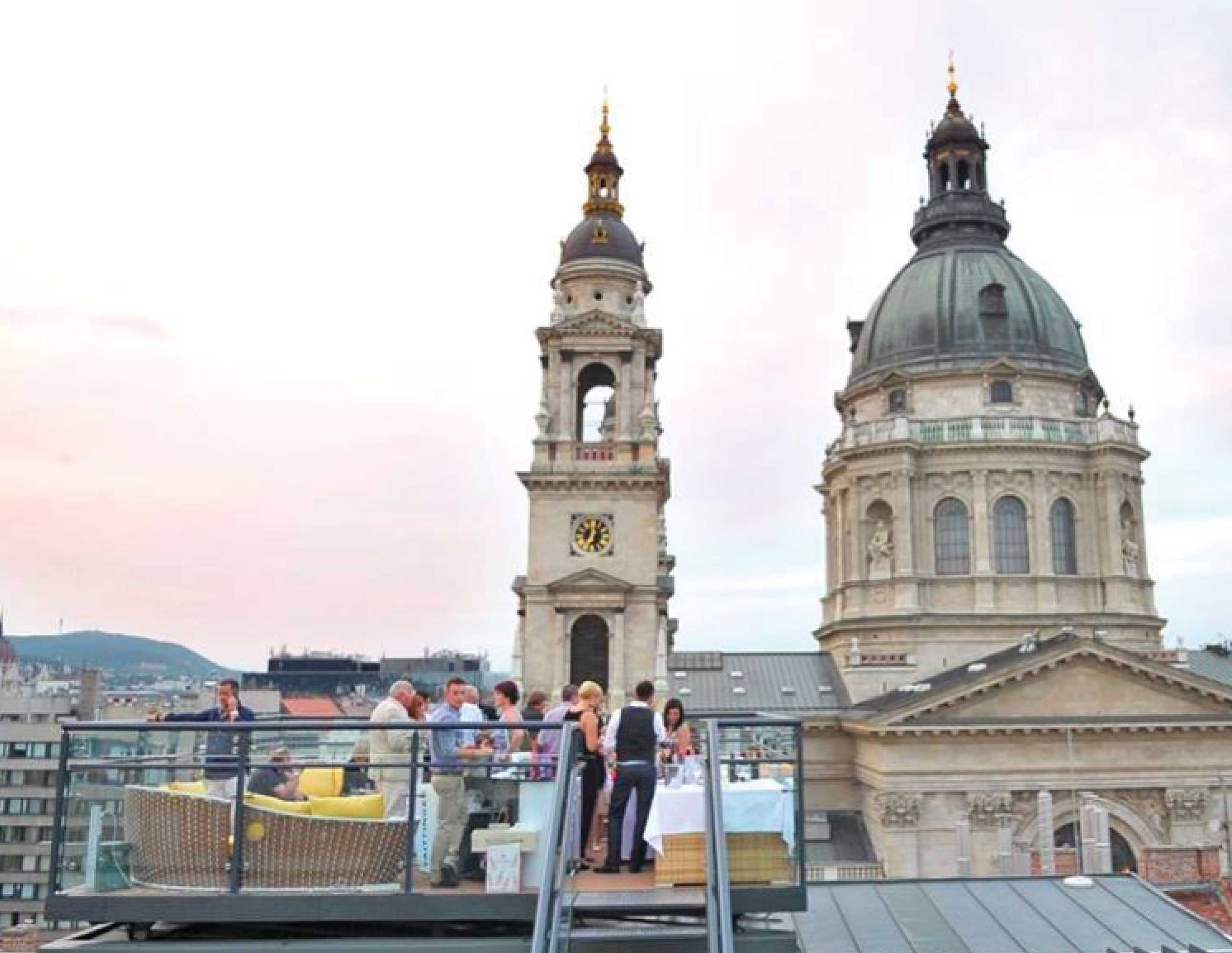 Gift card for Aria Hotel Budapest by Library Hotel Collection Gift card for Aria Hotel Budapest by Library Hotel Collection