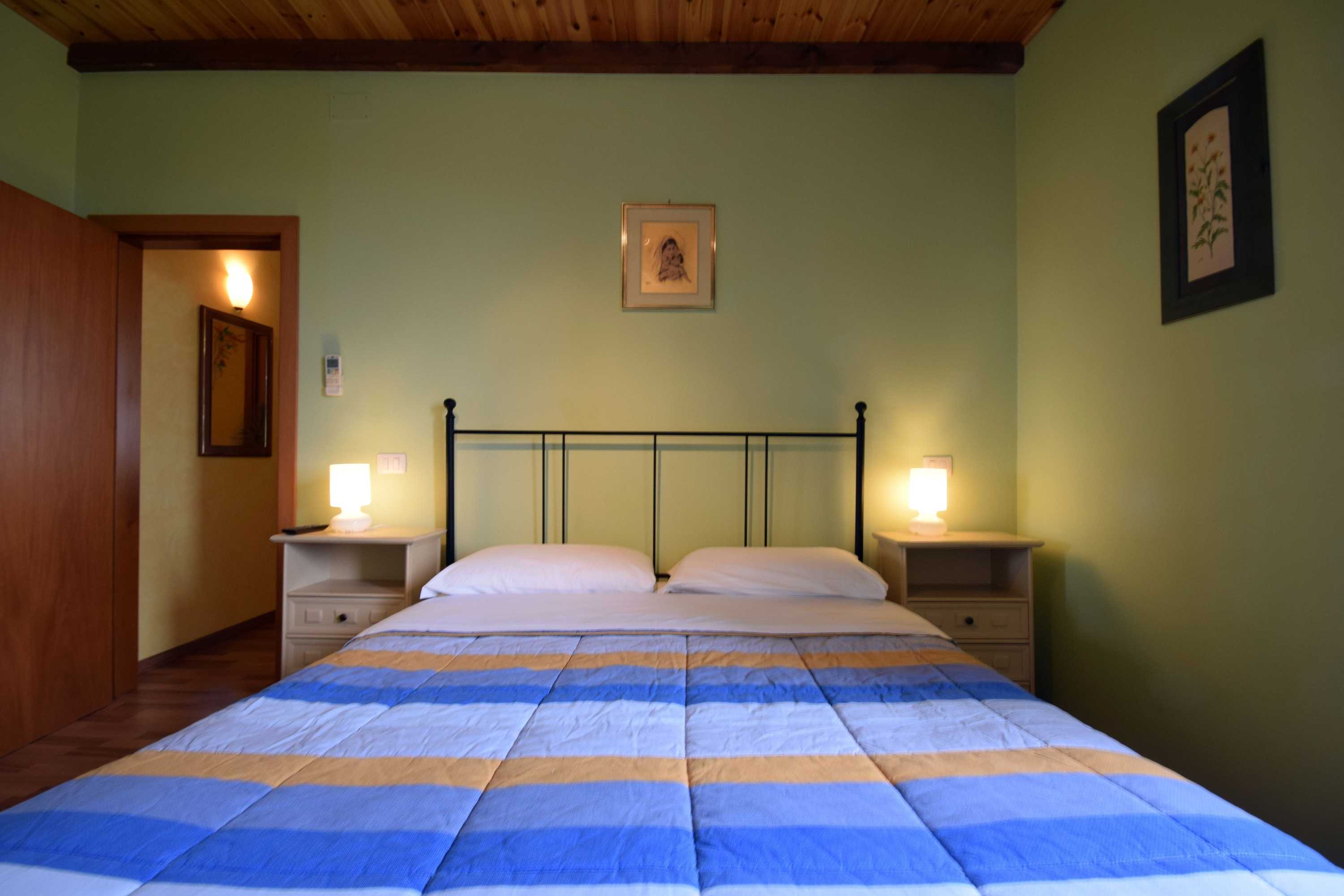 Gift card for Agriturismo Al Rifugio Divino Gift card for Agriturismo Al Rifugio Divino