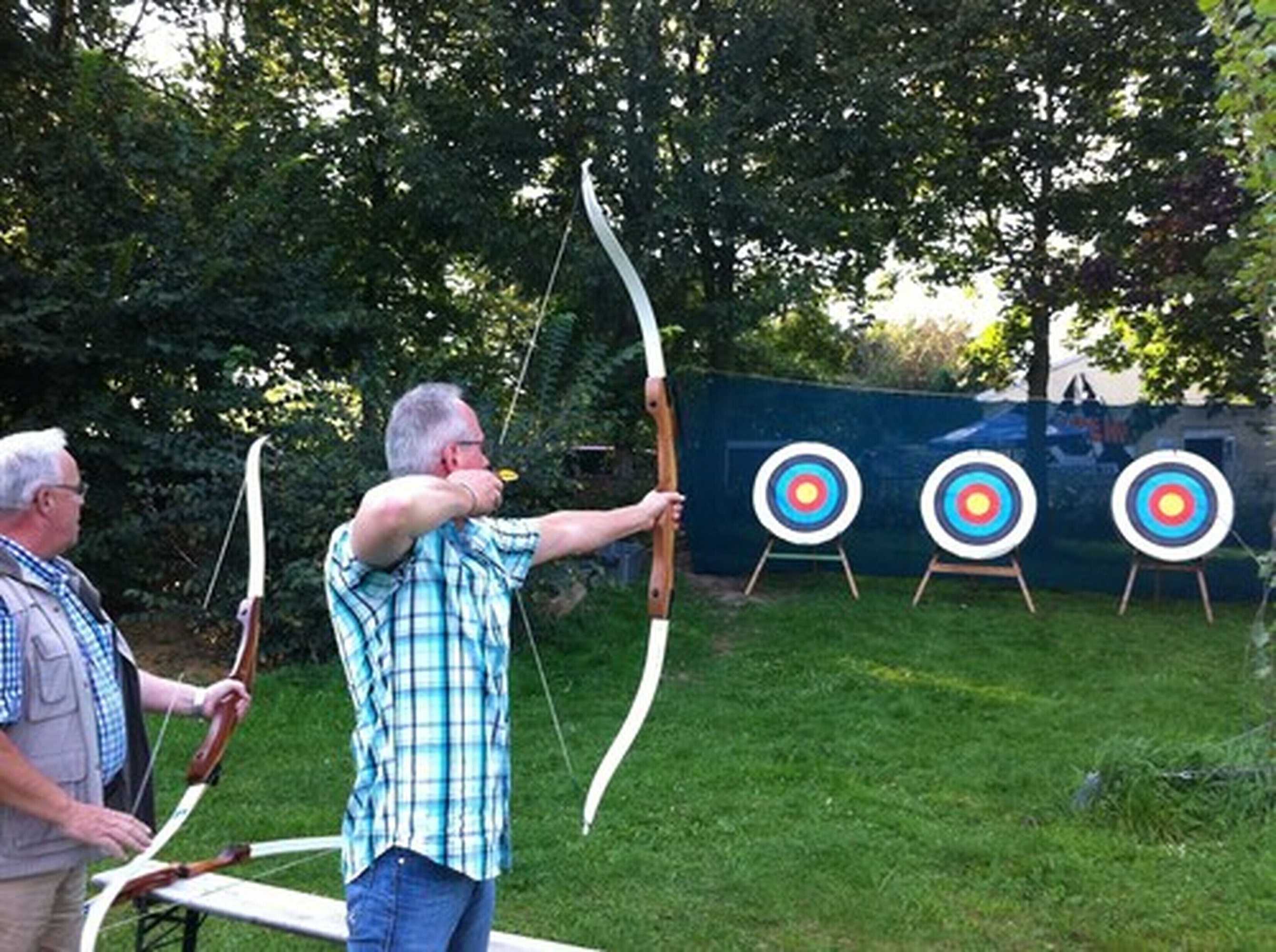 Gift card for Sport - Und Tagungshotel De Poort