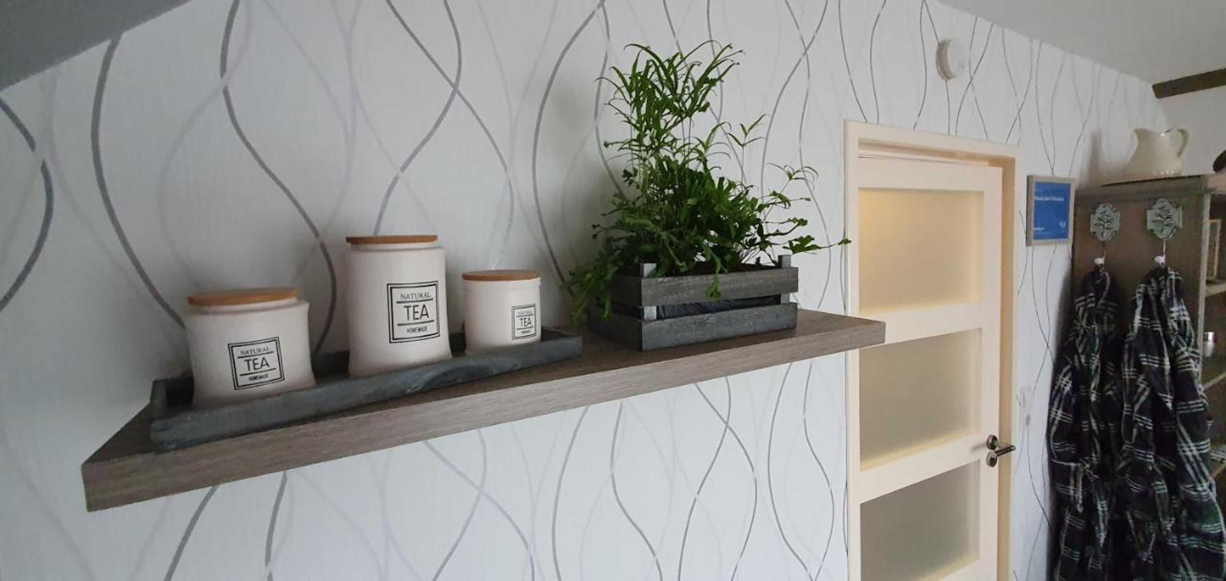 Gift card for Bed & Breakfast Ravelin