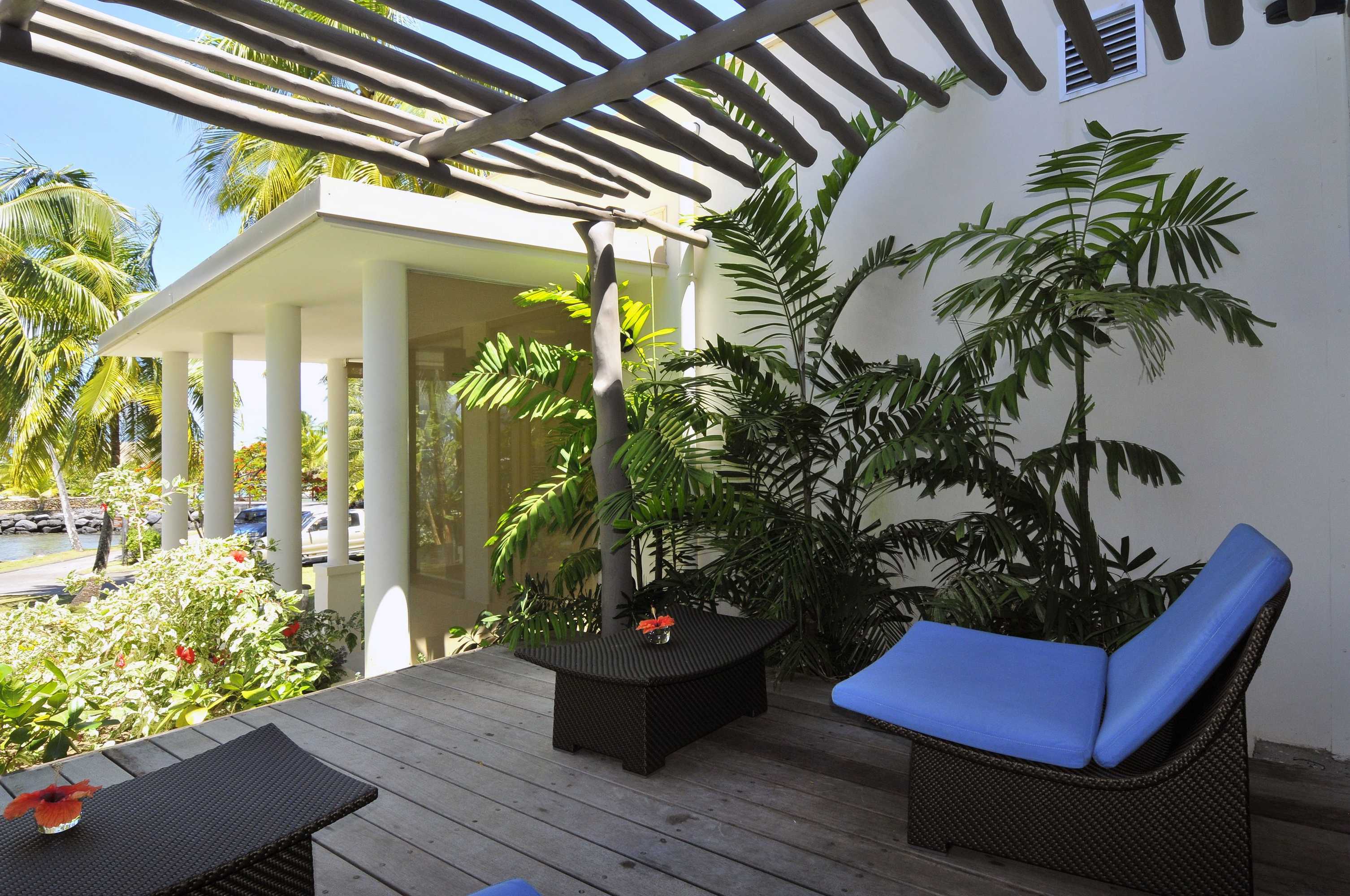 Gift card for Intercontinental Resort Tahiti by Ihg Gift card for Intercontinental Resort Tahiti by Ihg