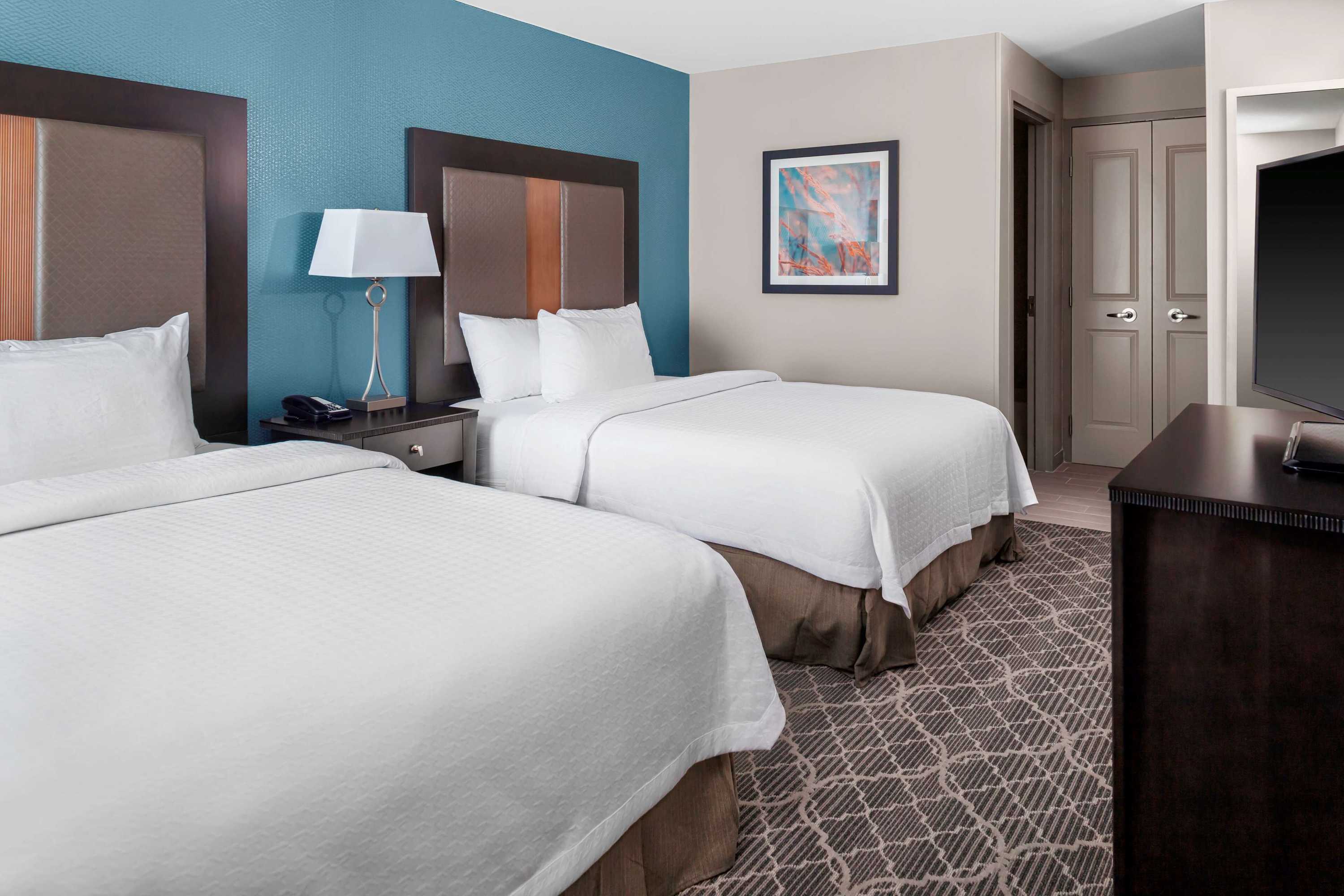 Gift card for Homewood Suites by Hilton Wauwatosa Milwaukee Gift card for Homewood Suites by Hilton Wauwatosa Milwaukee