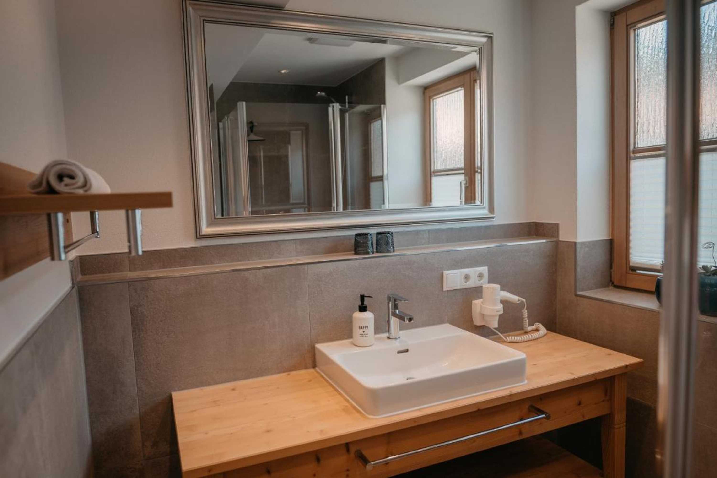 Gift card for Mucha Landhaus