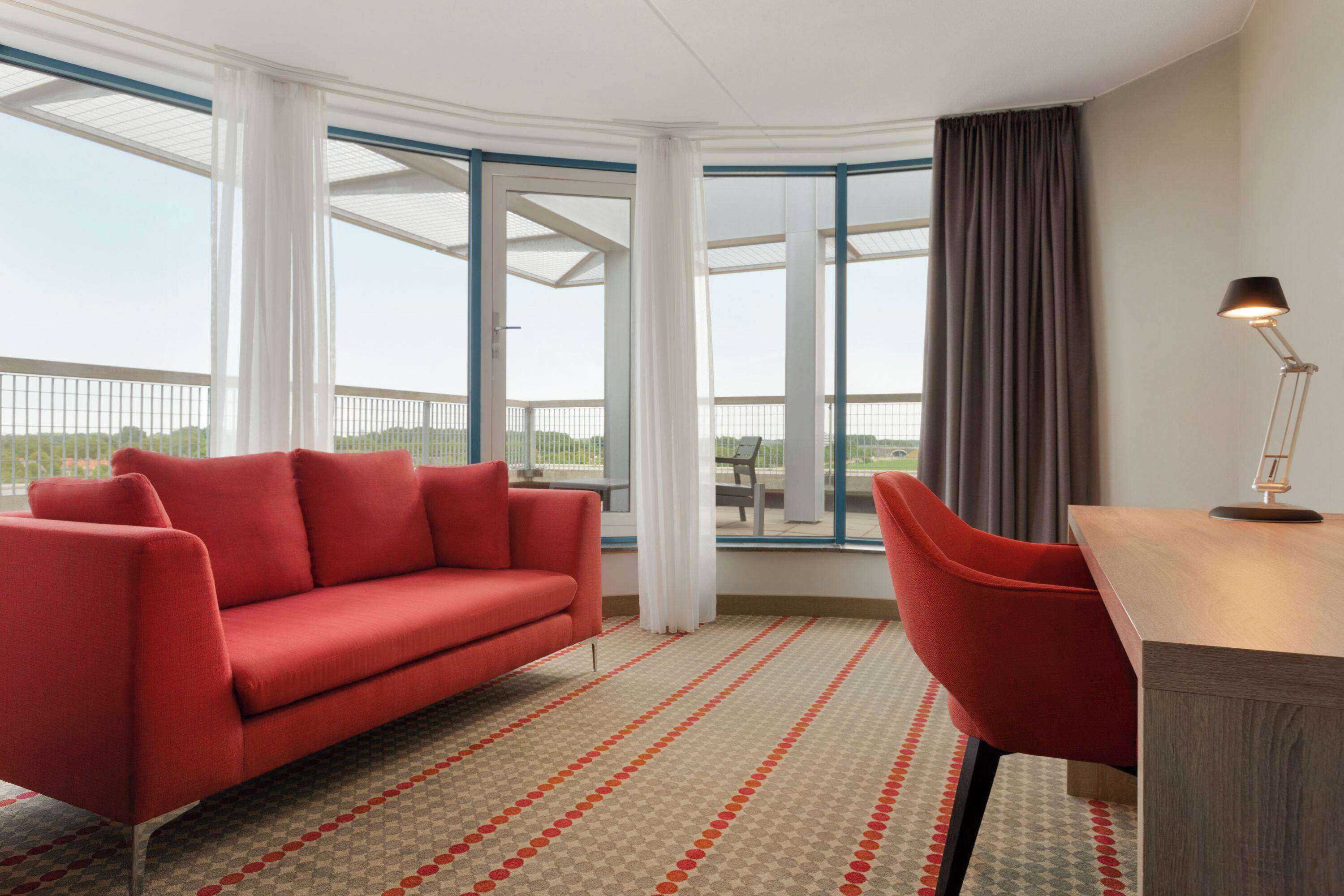 Gift card for Ramada by Wyndham Amsterdam Airport Schiphol Gift card for Ramada by Wyndham Amsterdam Airport Schiphol