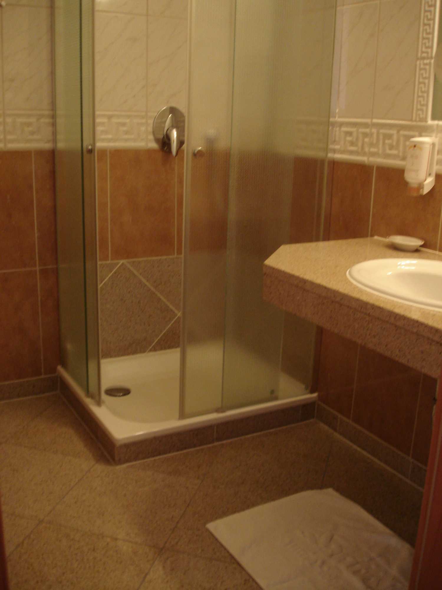 Gift card for Hotel Zum Rehberg