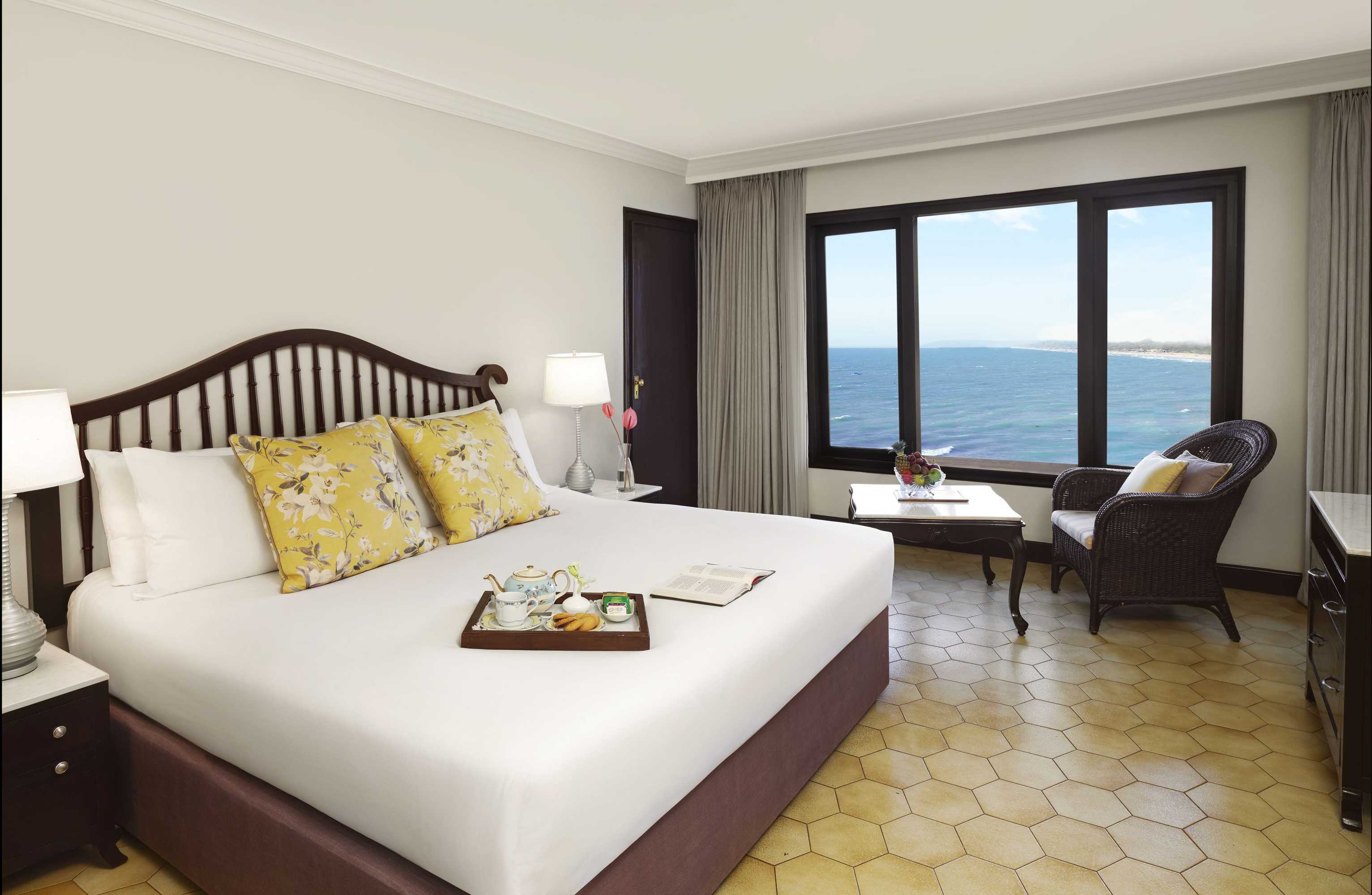 Gift card for Taj Fort Aguada Resort & Spa, Goa Gift card for Taj Fort Aguada Resort & Spa, Goa