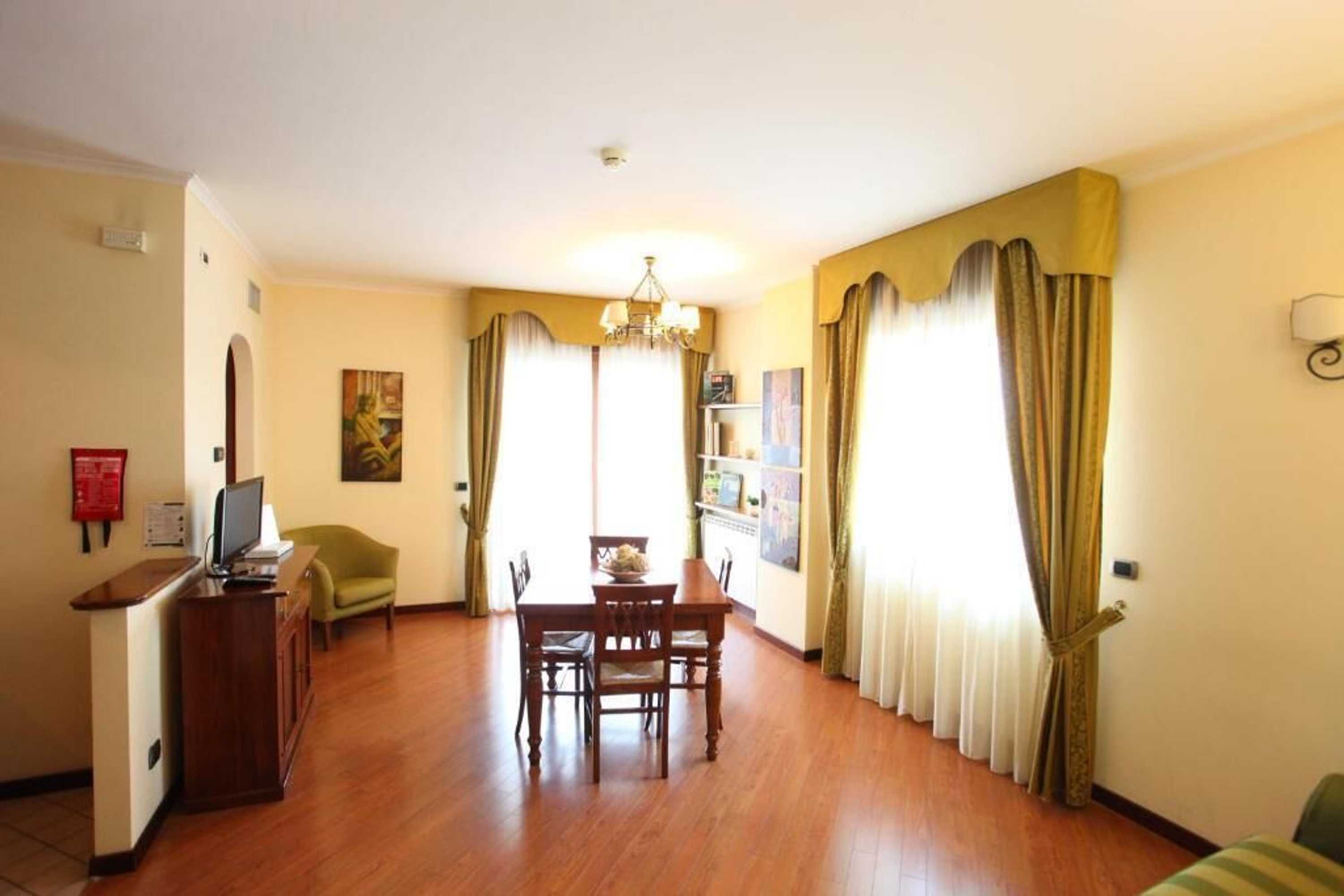Gift card for Altea Suites Hotel Residence Gift card for Altea Suites Hotel Residence