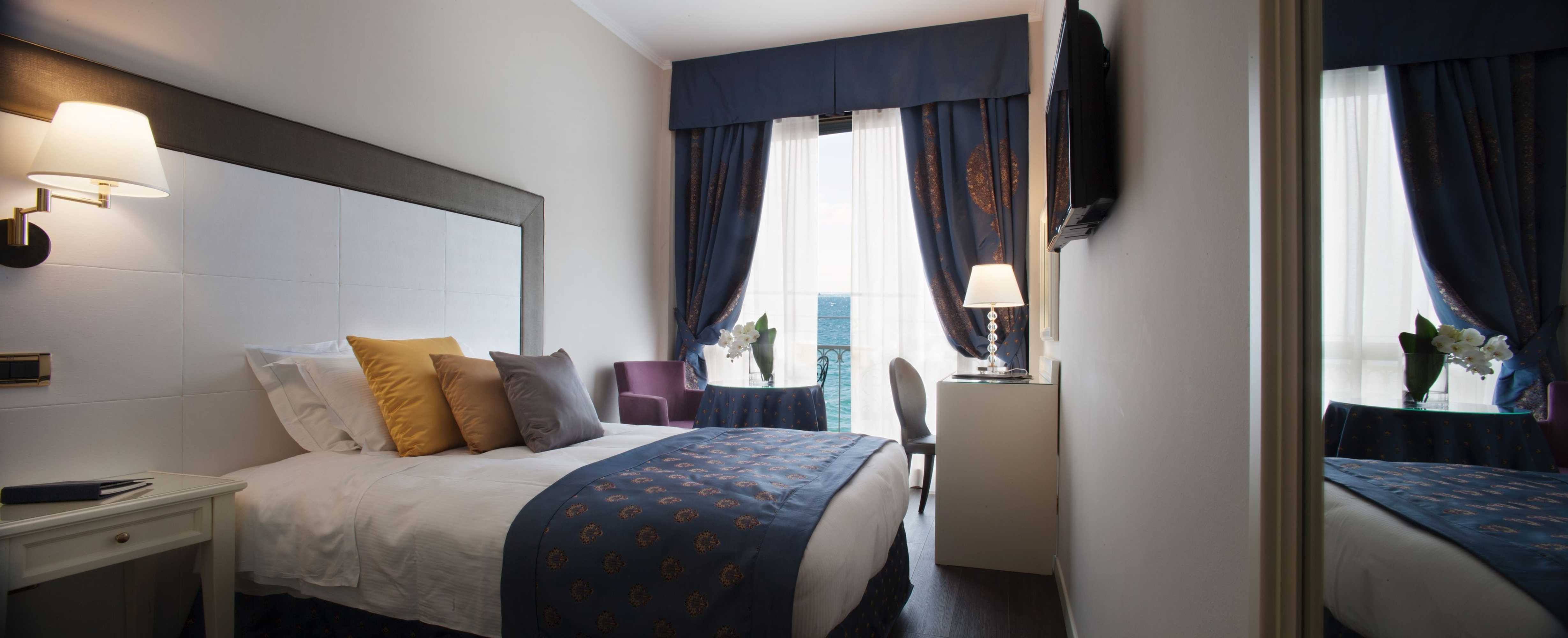 Gift card for Grand Hotel Gardone Riviera Gift card for Grand Hotel Gardone Riviera