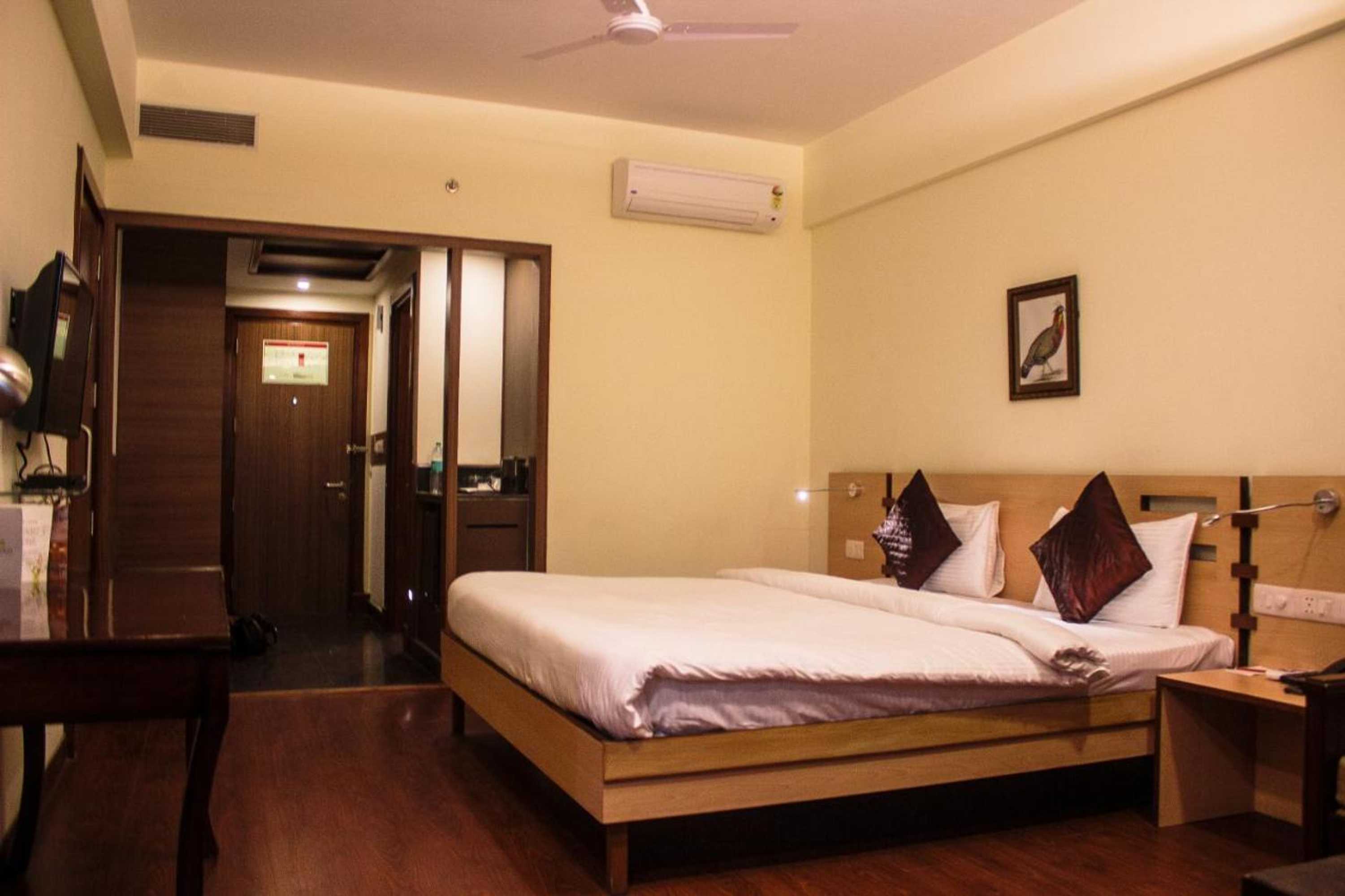 Gift card for Savoy Greens Jabli Gift card for Savoy Greens Jabli