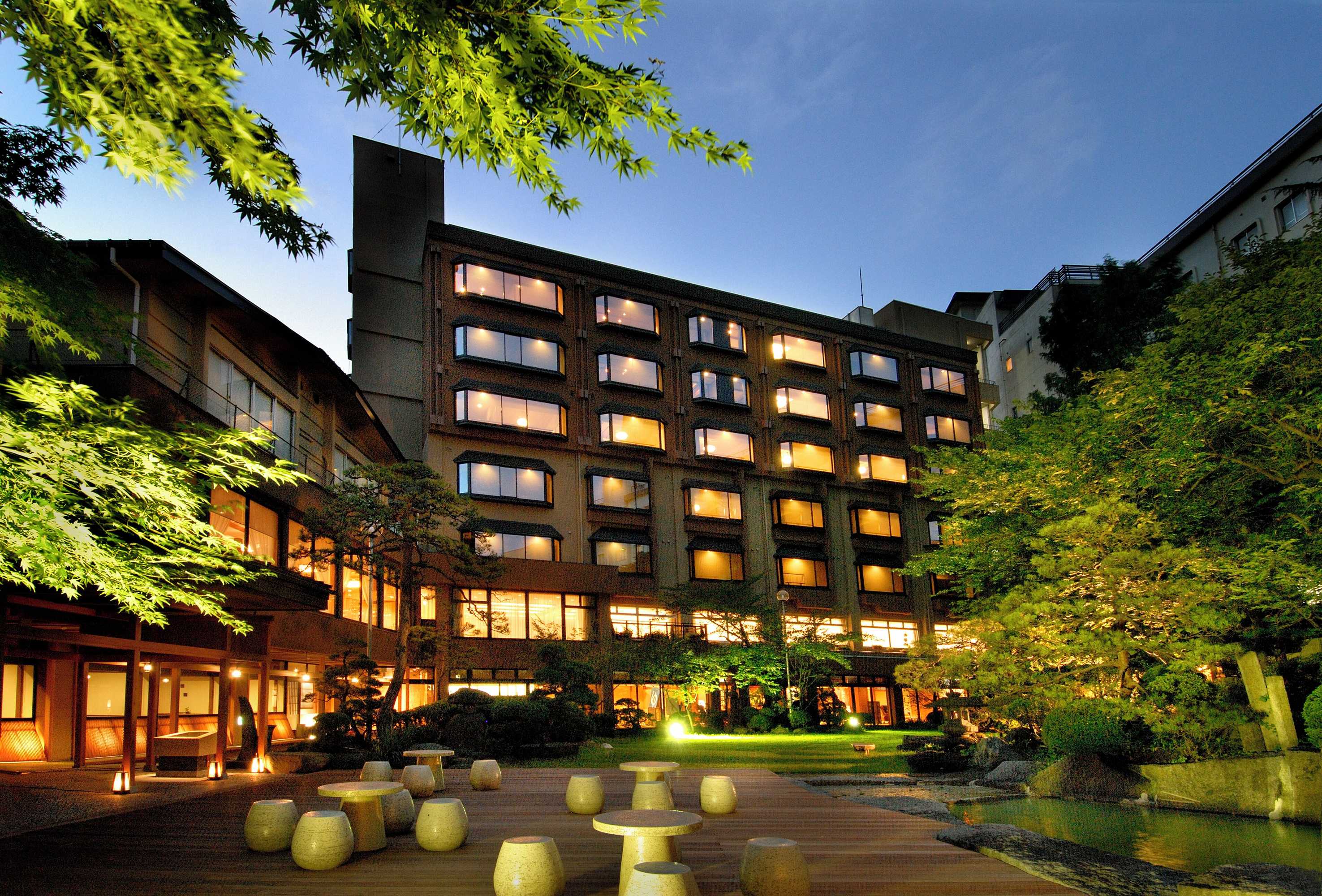 Gift card for Takinoyu Hotel Gift card for Takinoyu Hotel