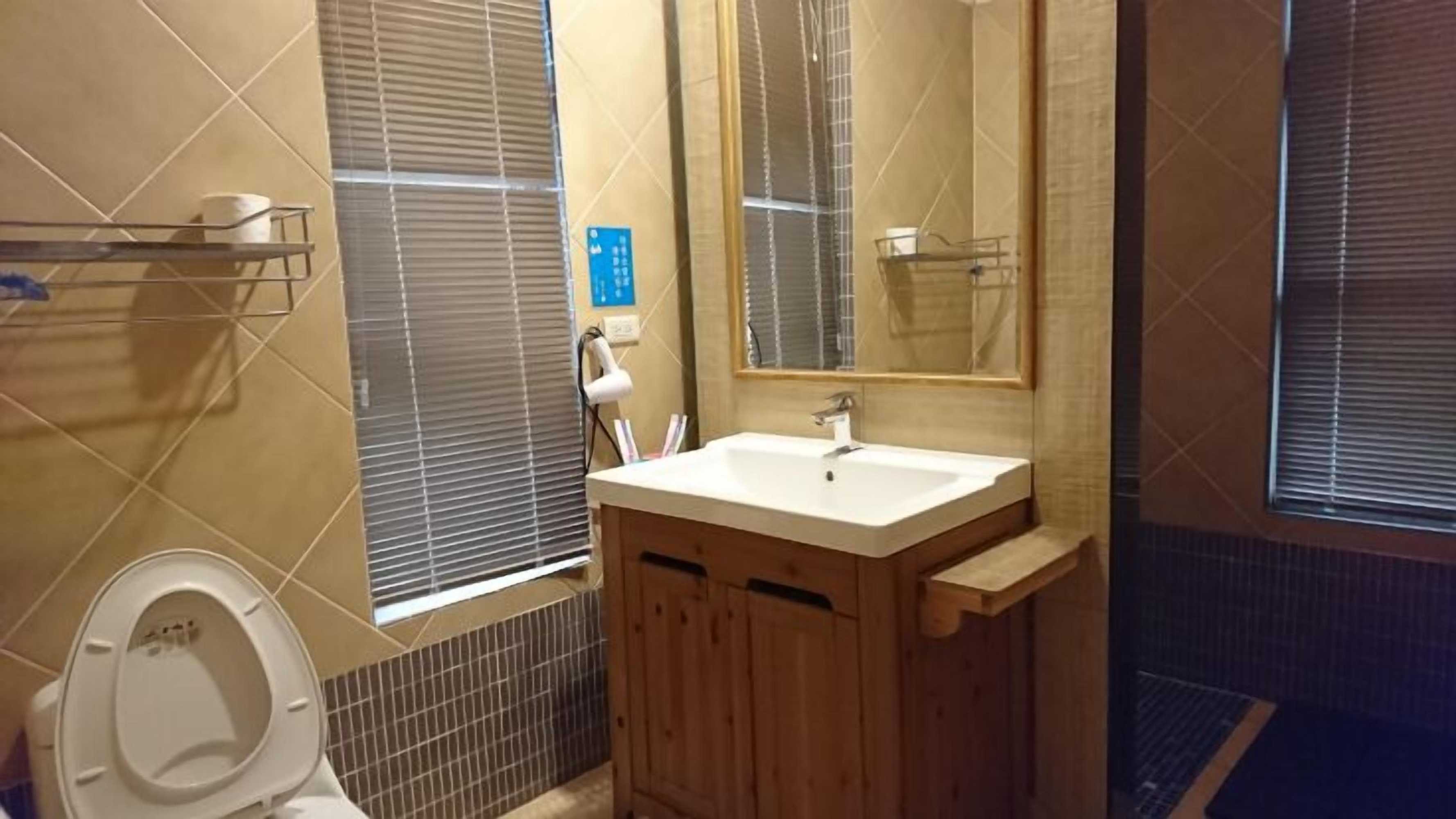 Gift card for Bird Villa