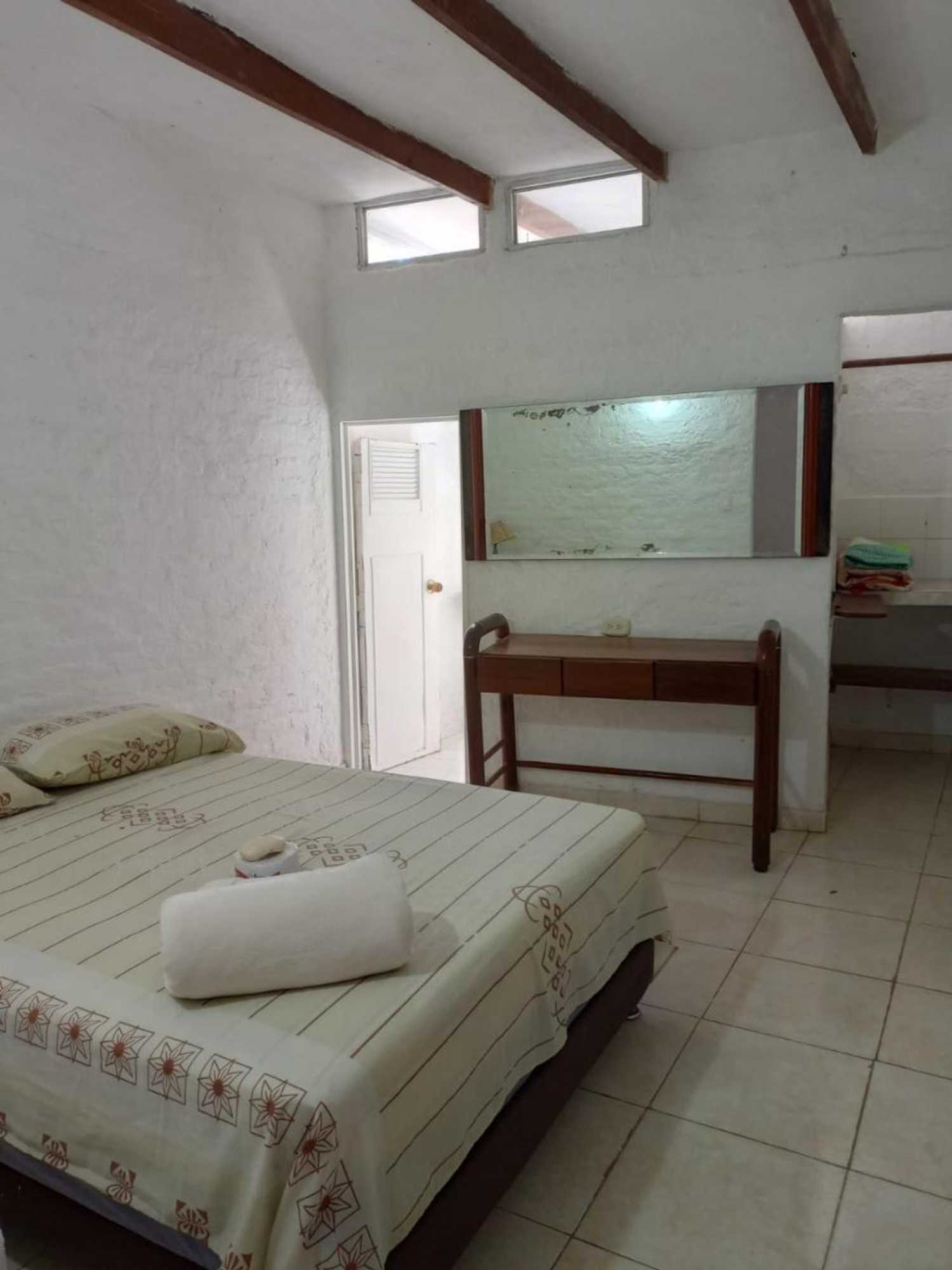 Gift card for Descanso en el Campo