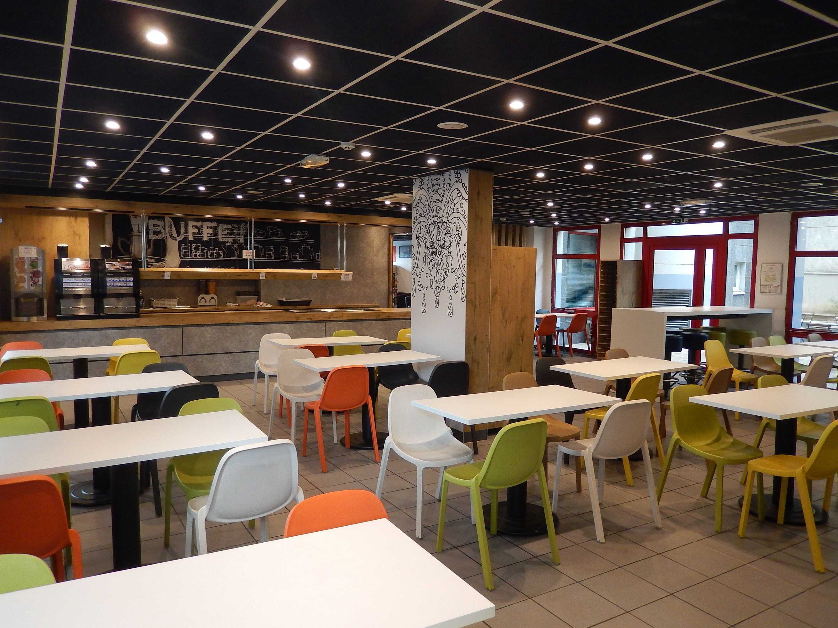 Gift card for Ibis Budget Paris Porte D'italie Est Gift card for Ibis Budget Paris Porte D'italie Est