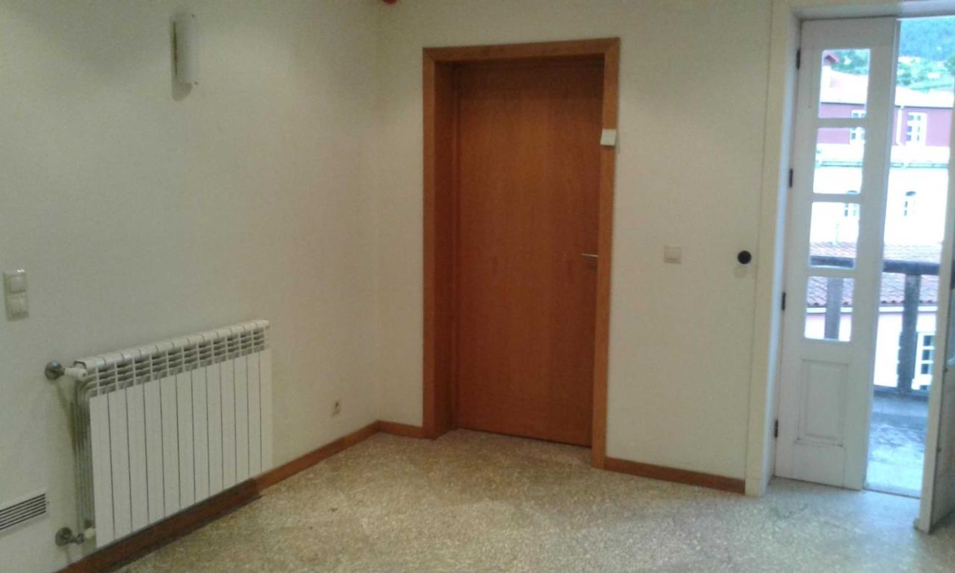 Gift card for Casa Dos Confrades