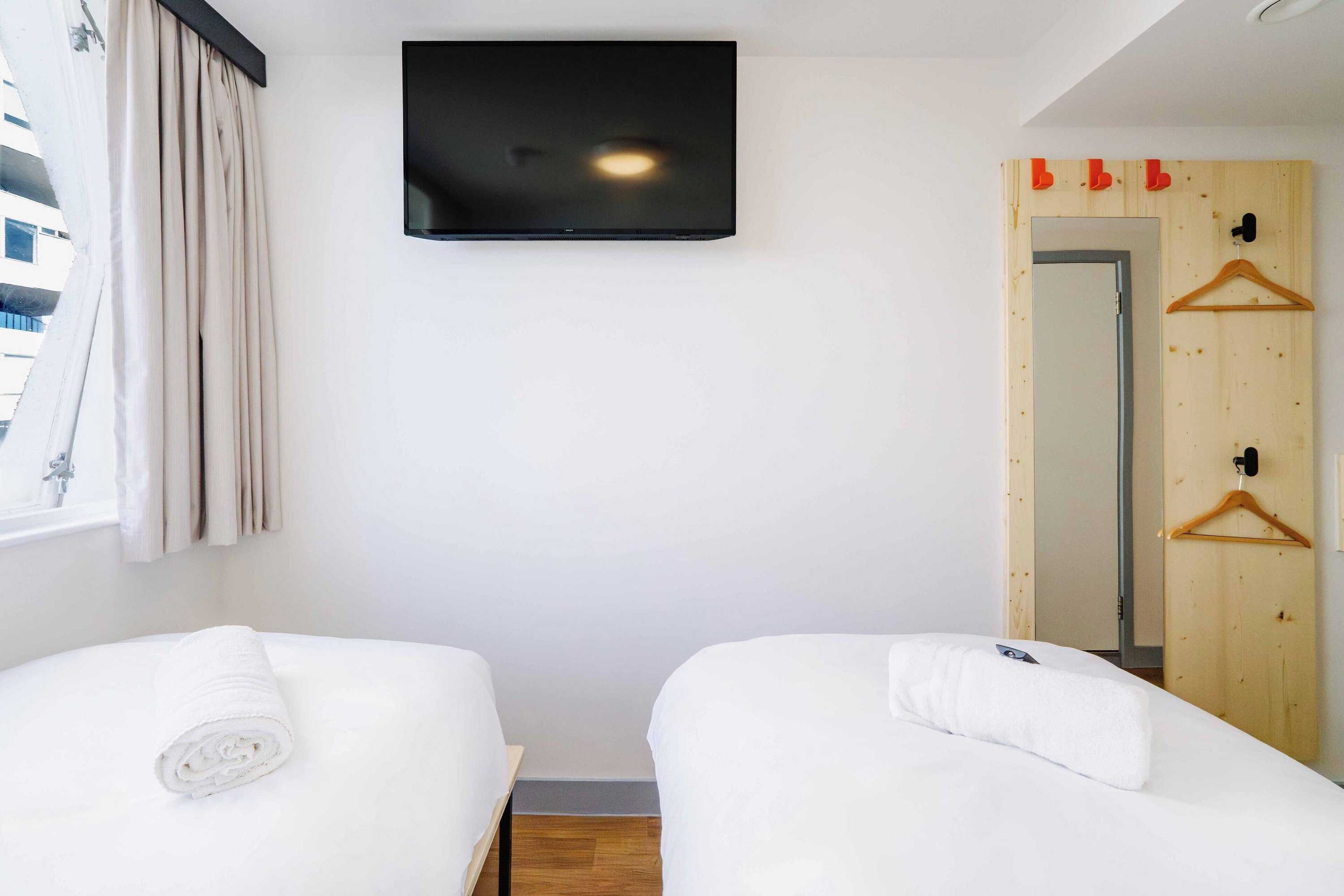 Gift card for Easyhotel London Croydon Gift card for Easyhotel London Croydon