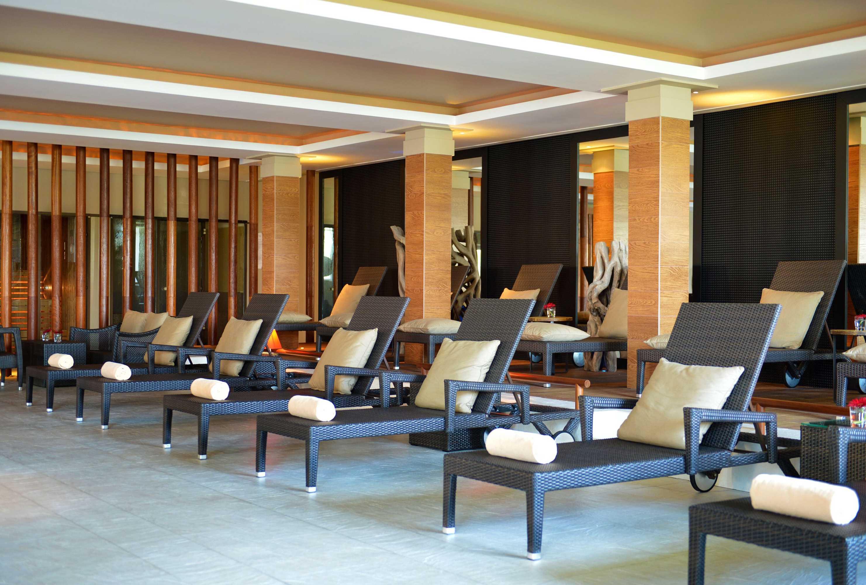 Gift card for Pestana Palacio do Freixo, Pousada & National Monument - The Leading Hotels of The World Gift card for Pestana Palacio do Freixo, Pousada & National Monument - The Leading Hotels of The World
