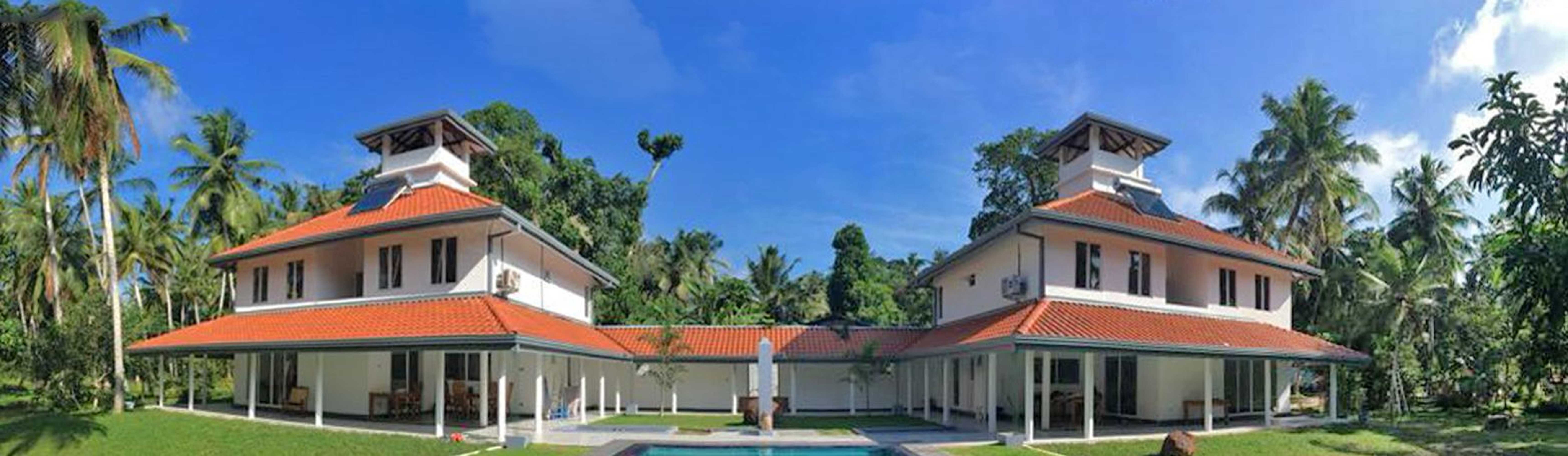 Gift card for Anuhas Airport Villas Gift card for Anuhas Airport Villas