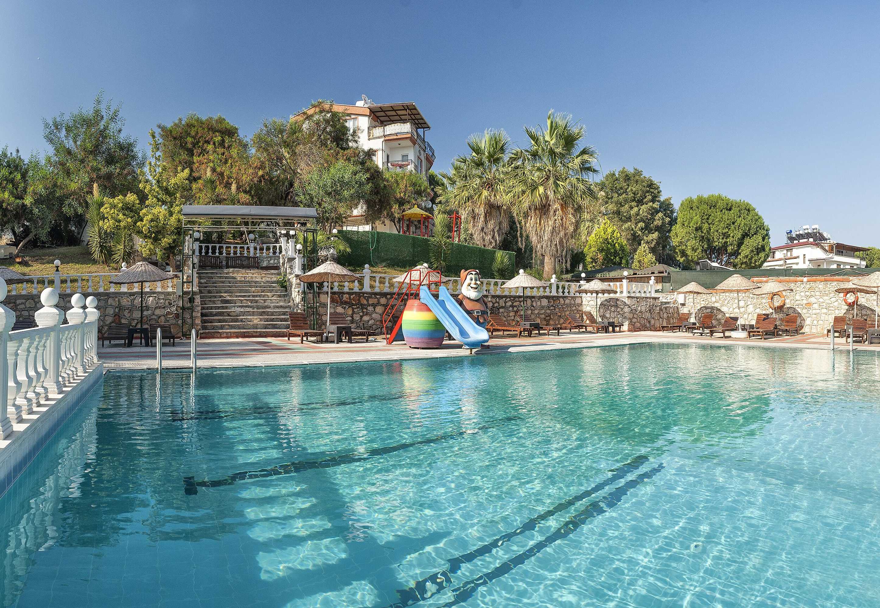 Gift card for Temple Beach Hotel Gift card for Temple Beach Hotel